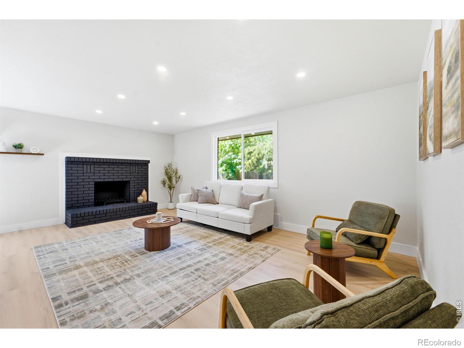 MLS Image #9 for 2126 s yarrow street,lakewood, Colorado