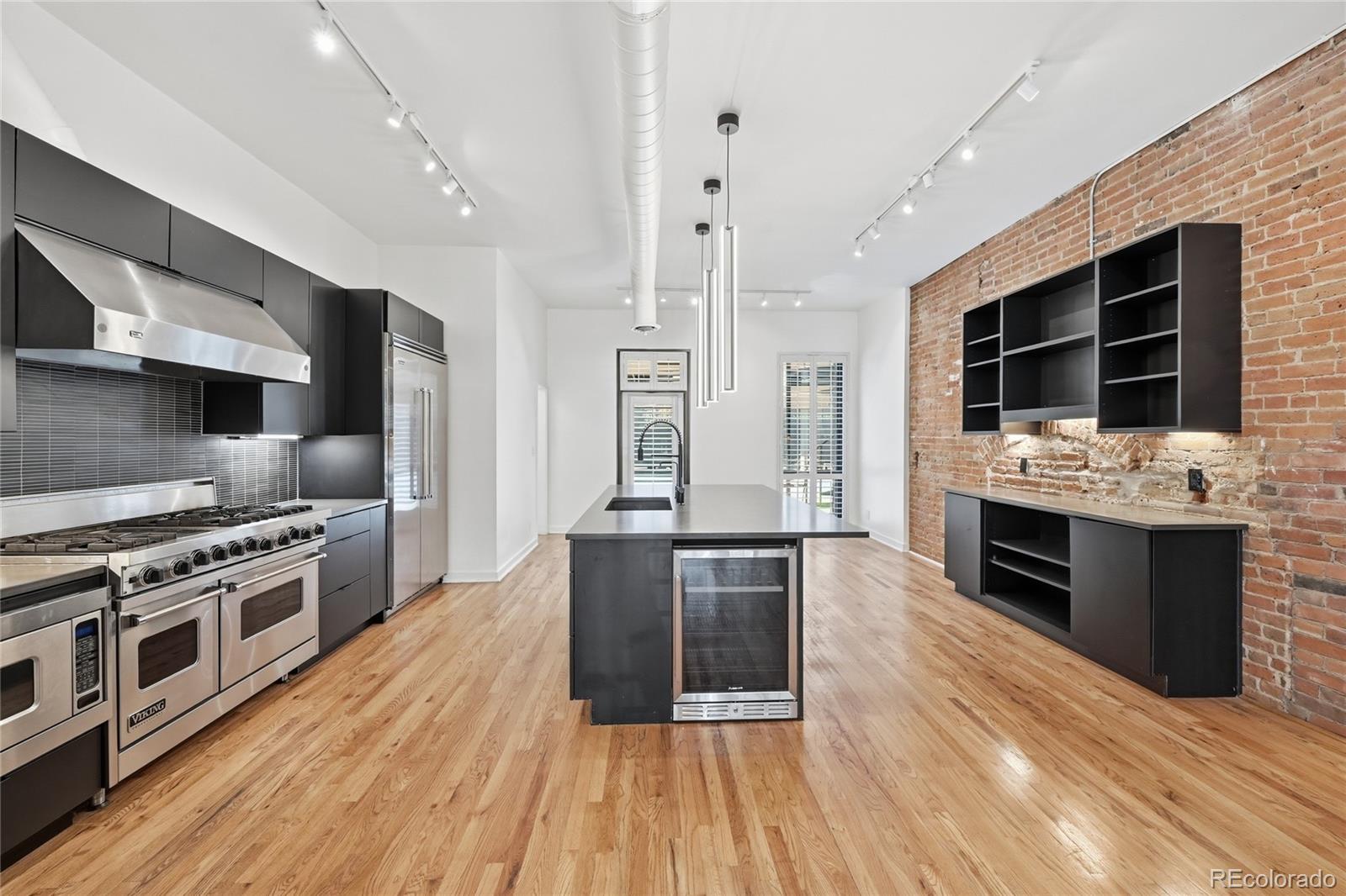 MLS Image #10 for 1748  blake street ,denver, Colorado