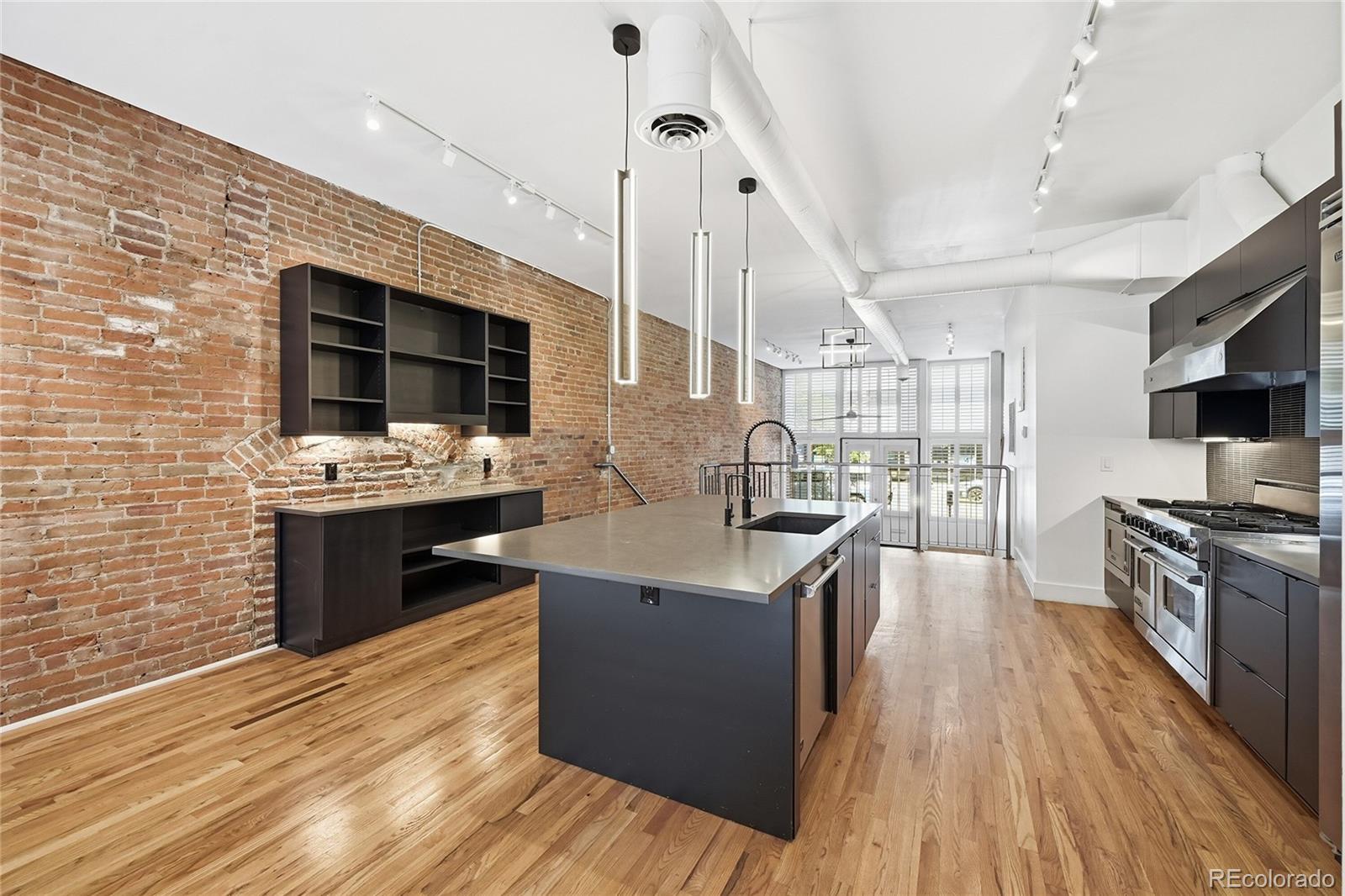 MLS Image #11 for 1748  blake street ,denver, Colorado