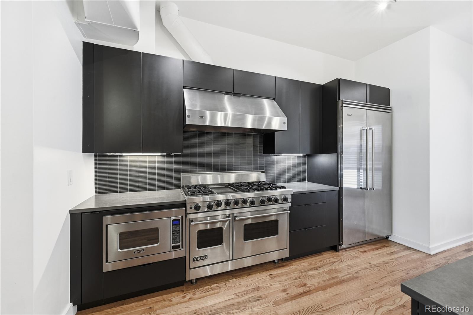 MLS Image #12 for 1748  blake street ,denver, Colorado