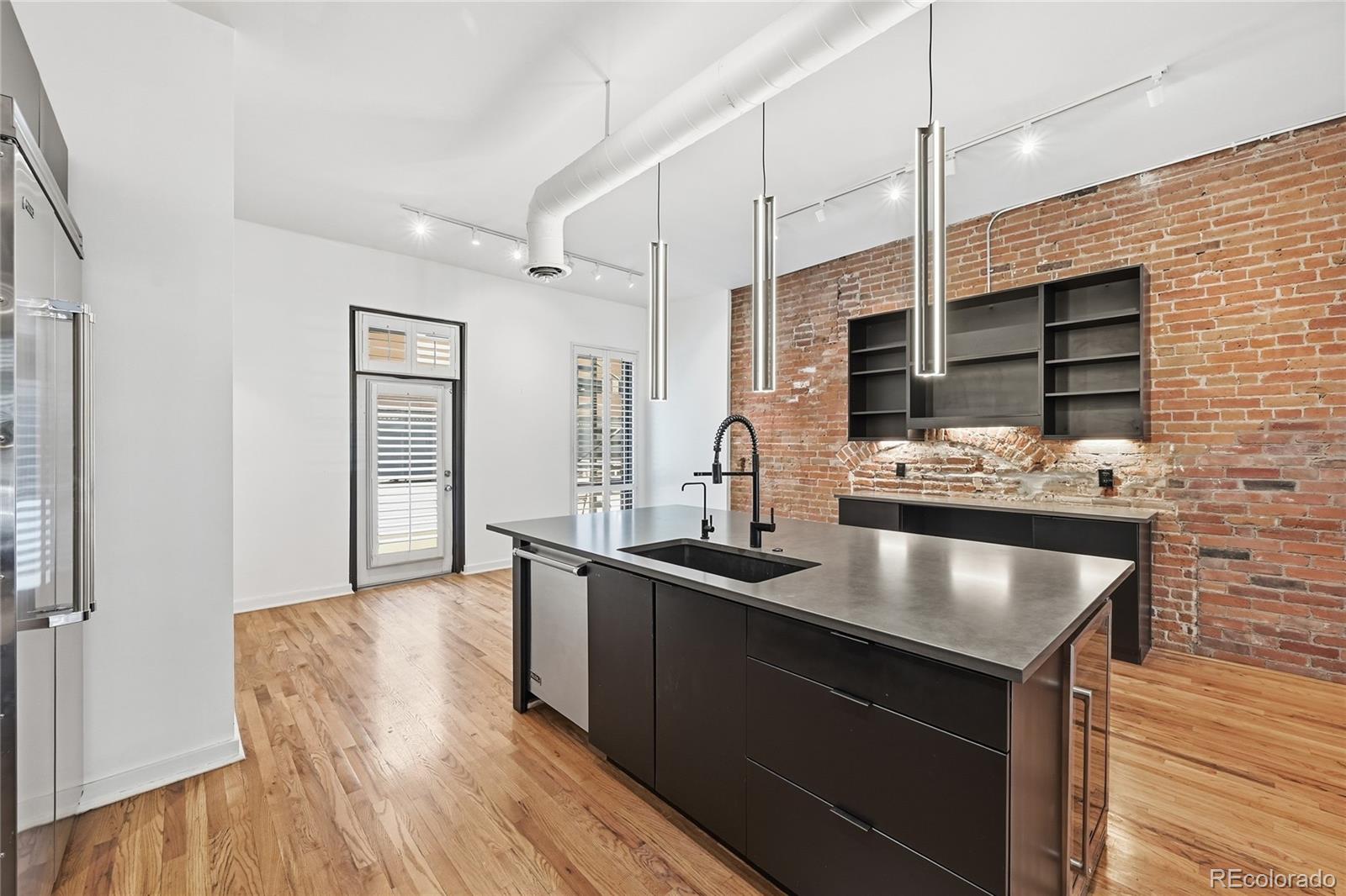 MLS Image #13 for 1748  blake street ,denver, Colorado