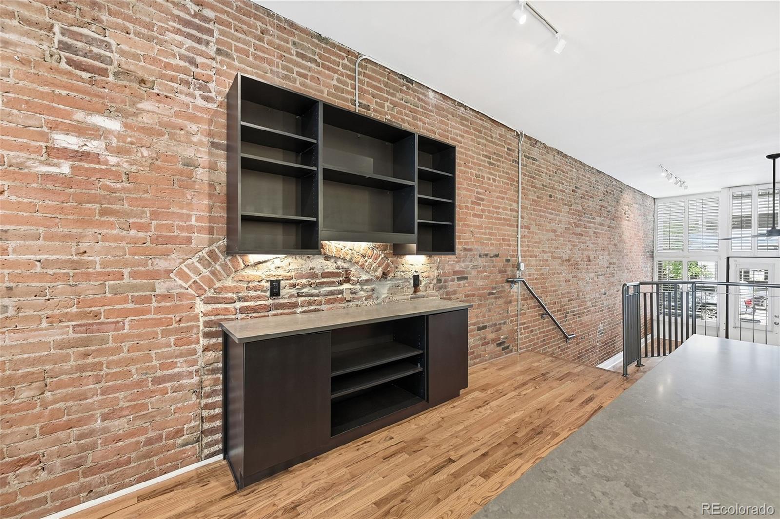 MLS Image #14 for 1748  blake street ,denver, Colorado