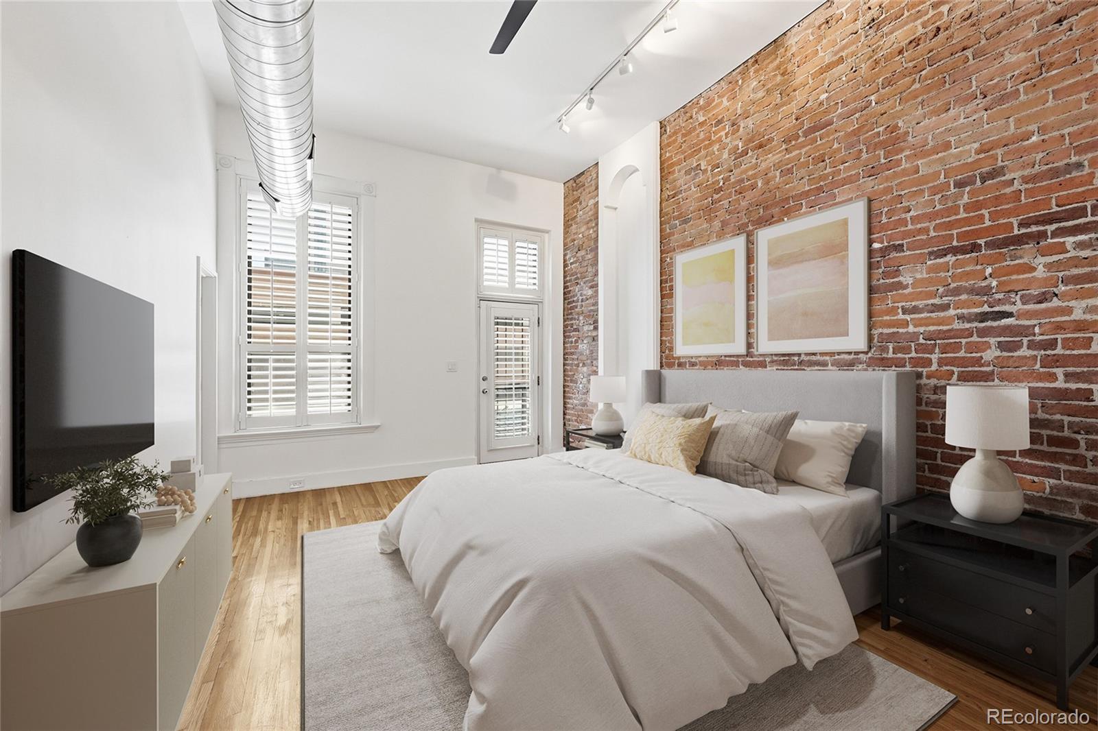 MLS Image #15 for 1748  blake street ,denver, Colorado