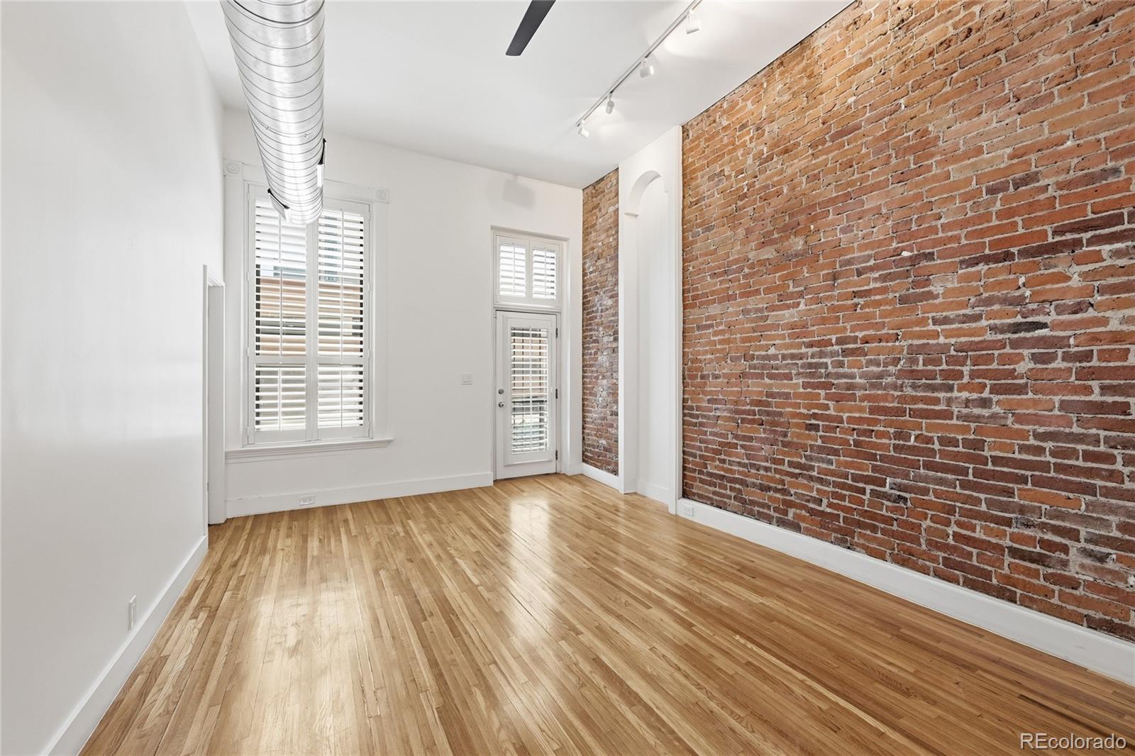 MLS Image #16 for 1748  blake street ,denver, Colorado