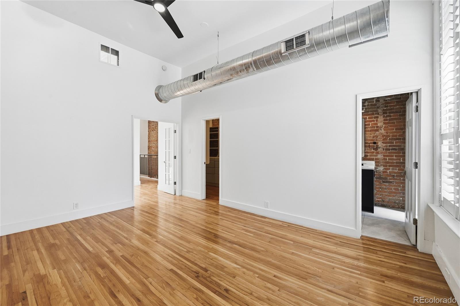 MLS Image #17 for 1748  blake street ,denver, Colorado
