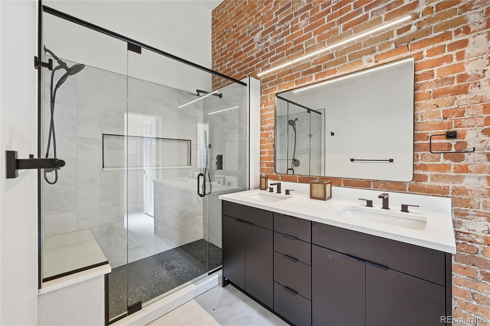 MLS Image #18 for 1748  blake street ,denver, Colorado
