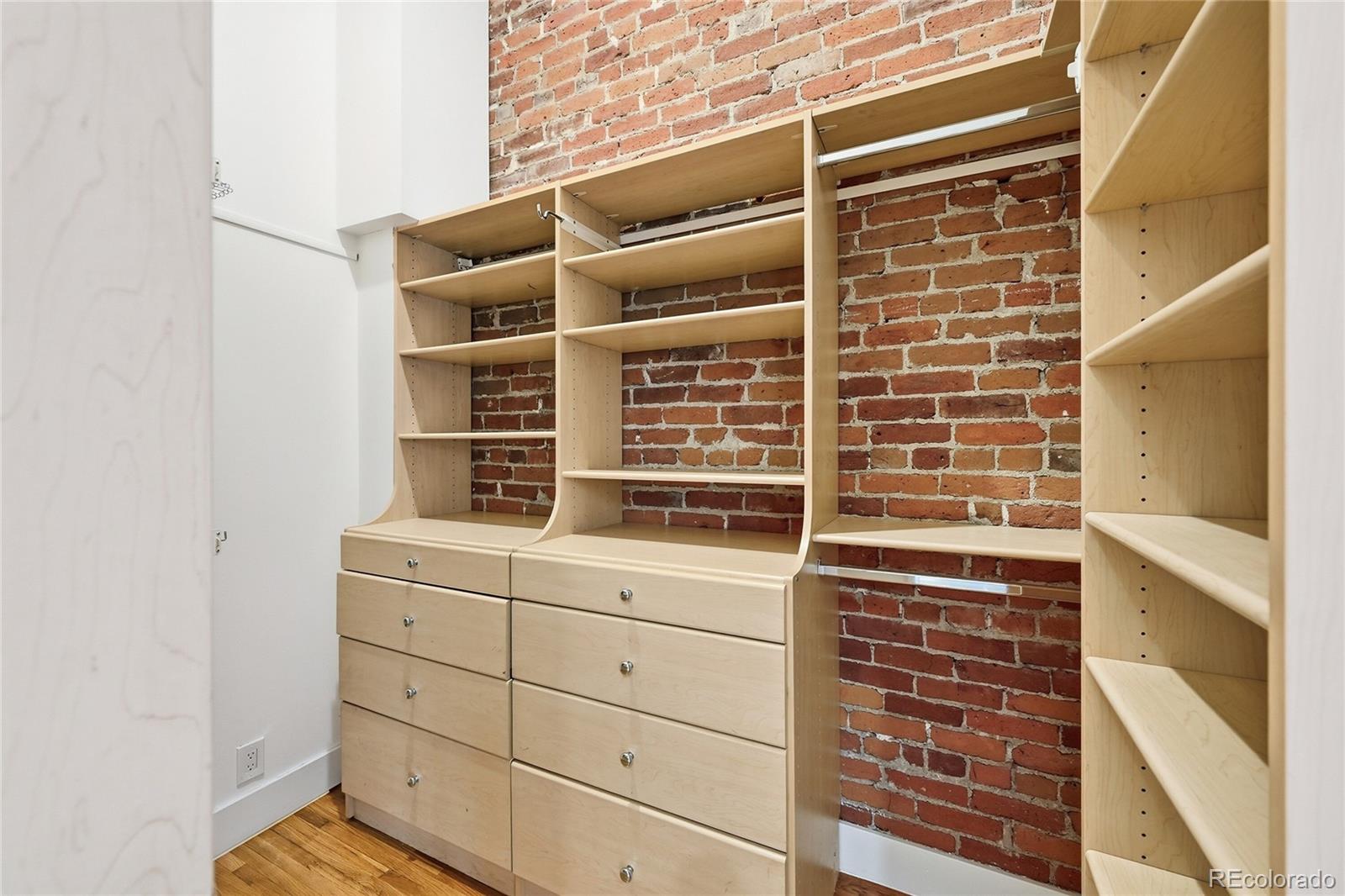 MLS Image #19 for 1748  blake street ,denver, Colorado