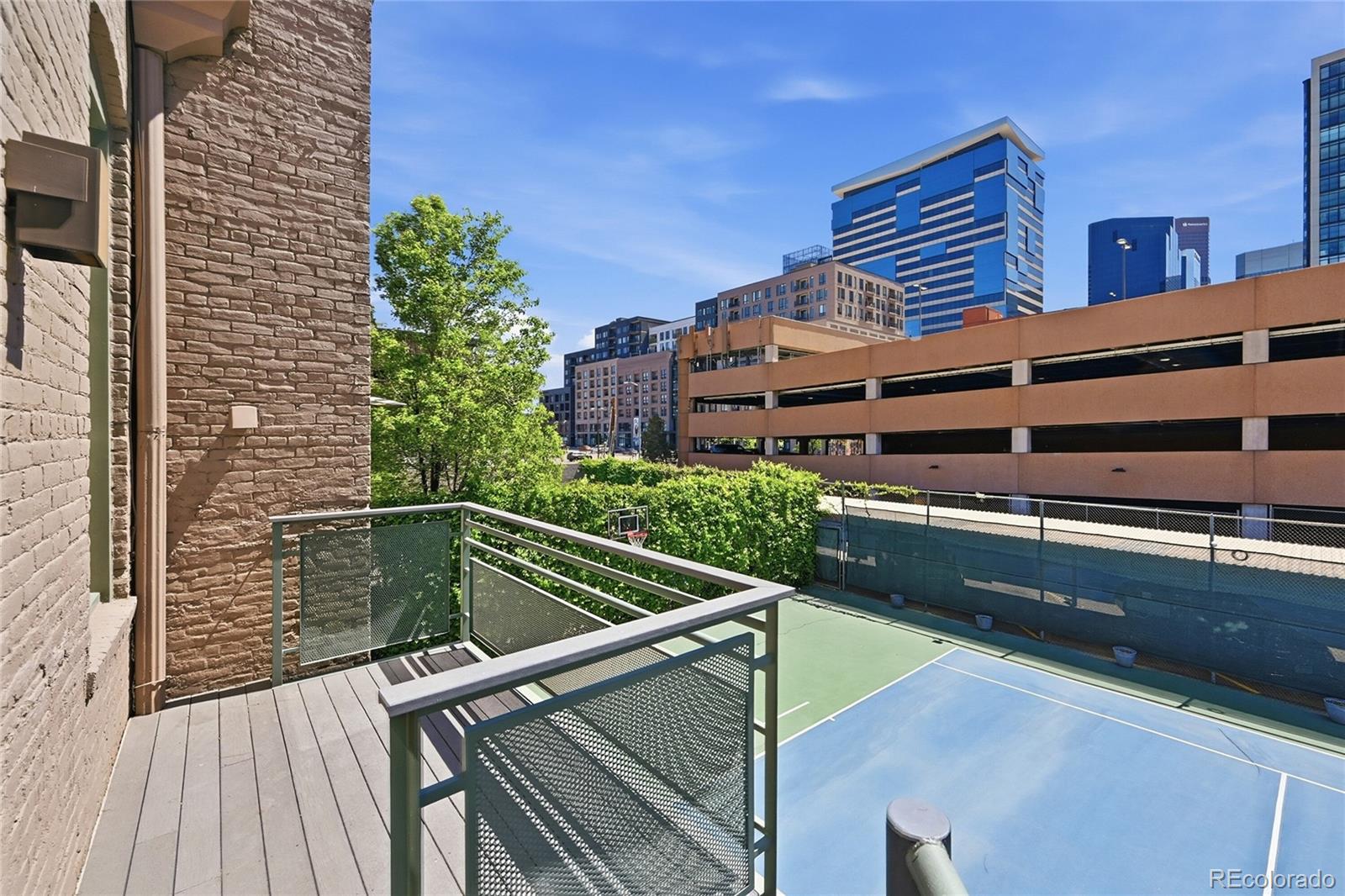 MLS Image #21 for 1748  blake street ,denver, Colorado