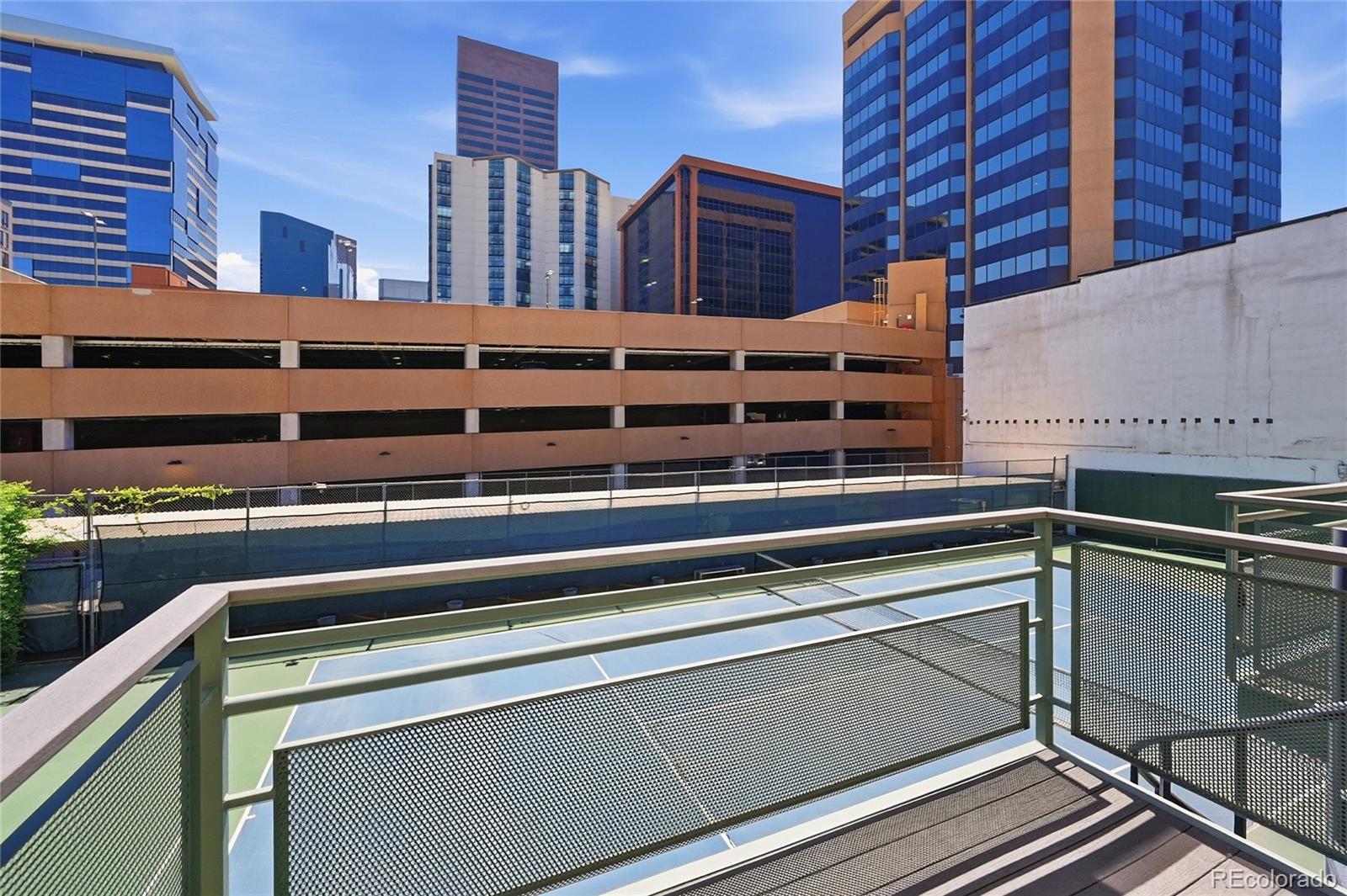 MLS Image #22 for 1748  blake street ,denver, Colorado