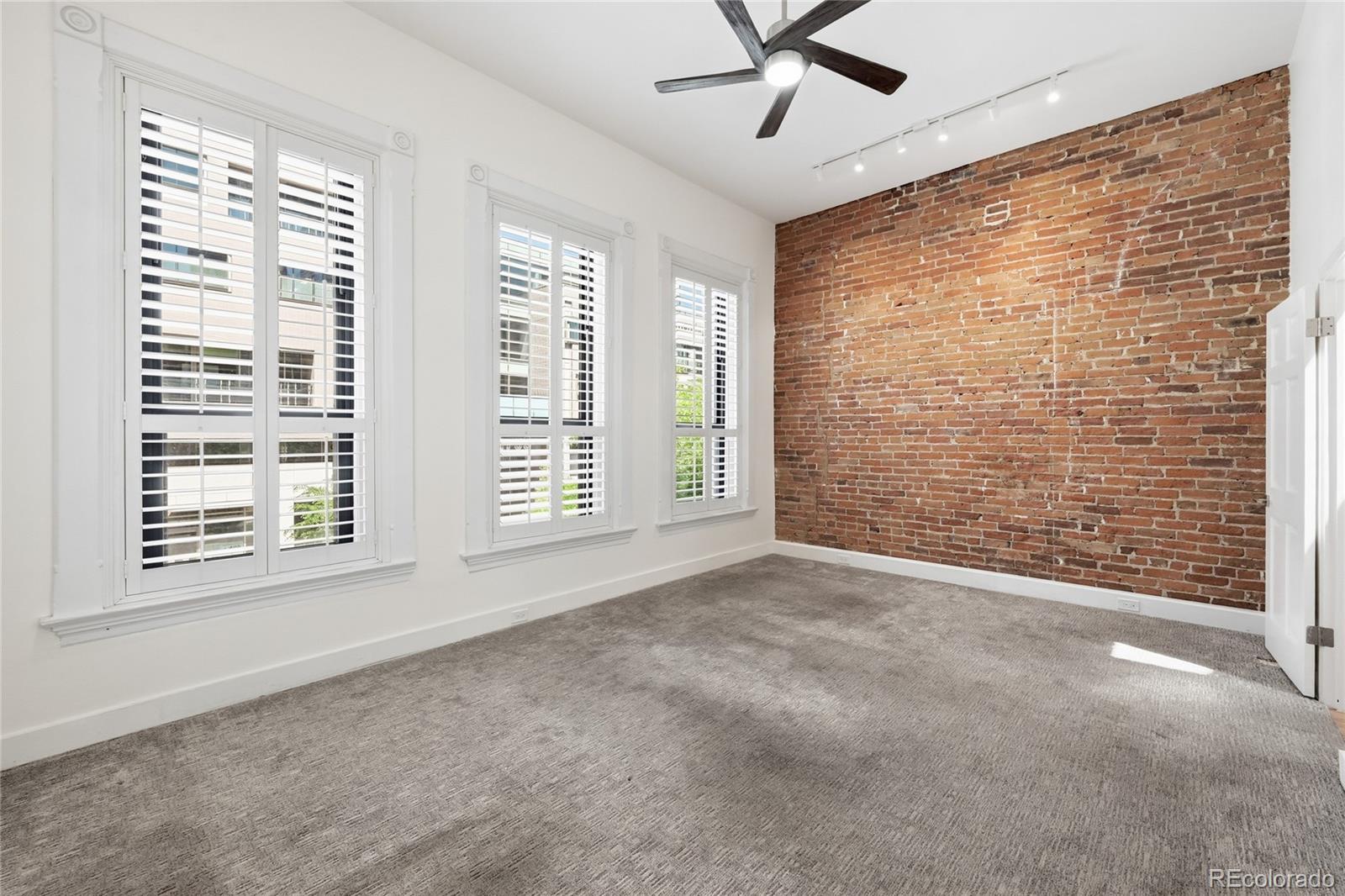 MLS Image #23 for 1748  blake street ,denver, Colorado