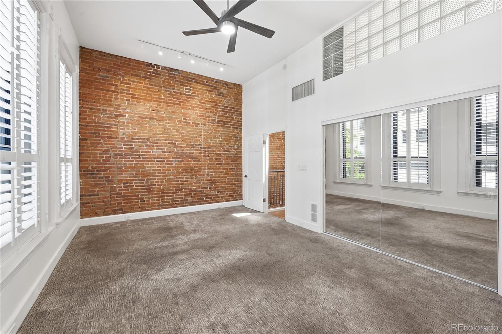 MLS Image #24 for 1748  blake street ,denver, Colorado