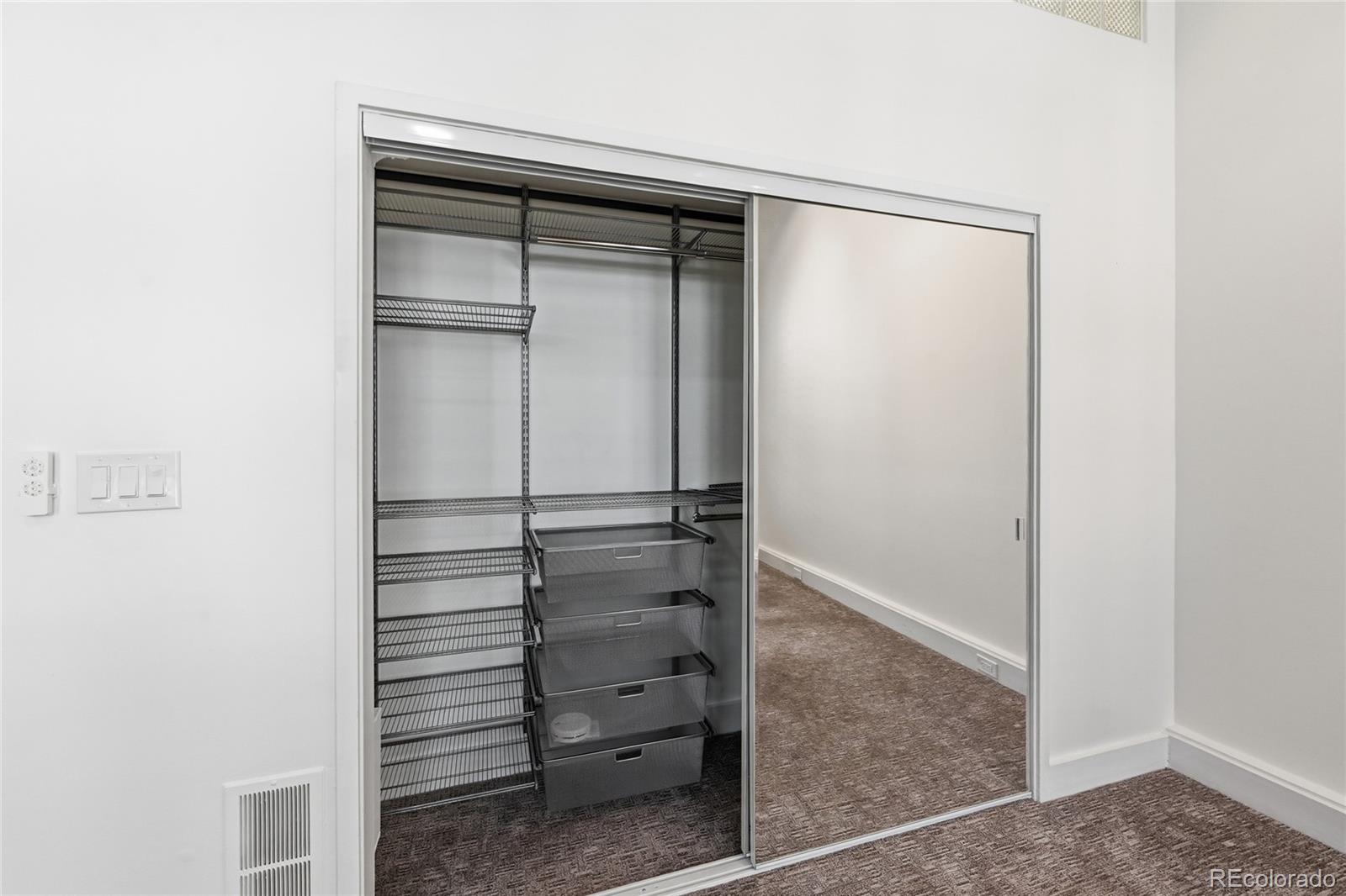 MLS Image #25 for 1748  blake street ,denver, Colorado