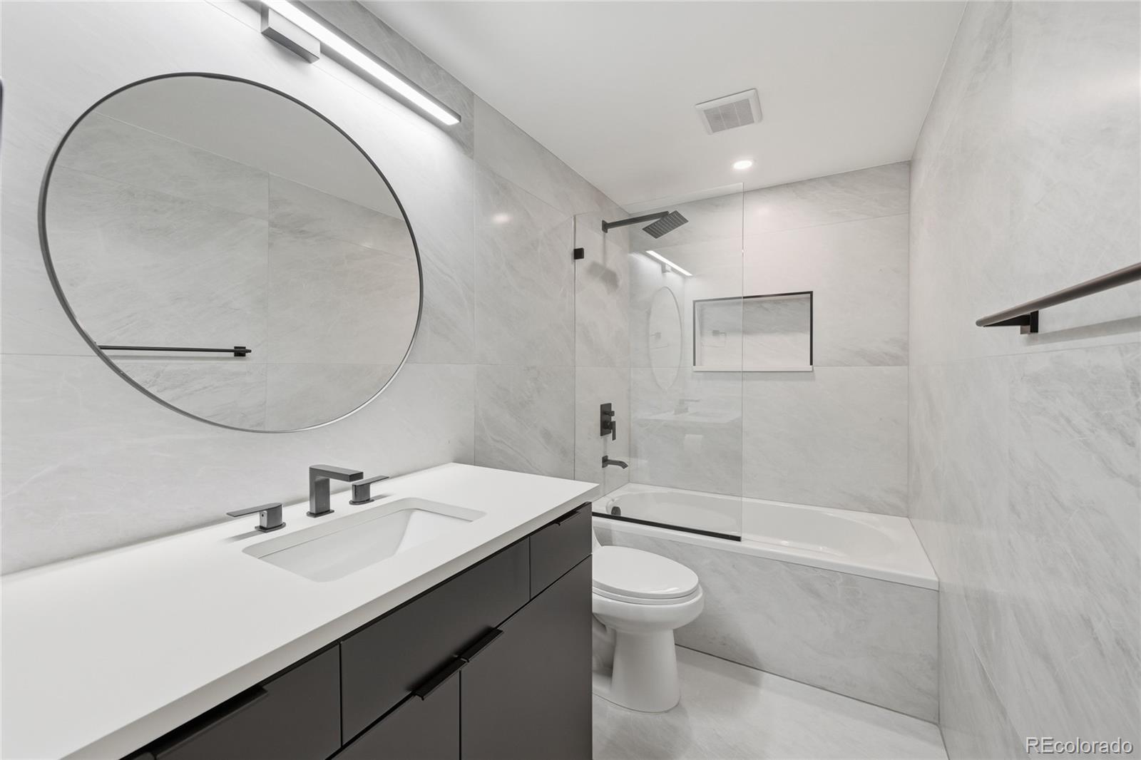 MLS Image #26 for 1748  blake street ,denver, Colorado