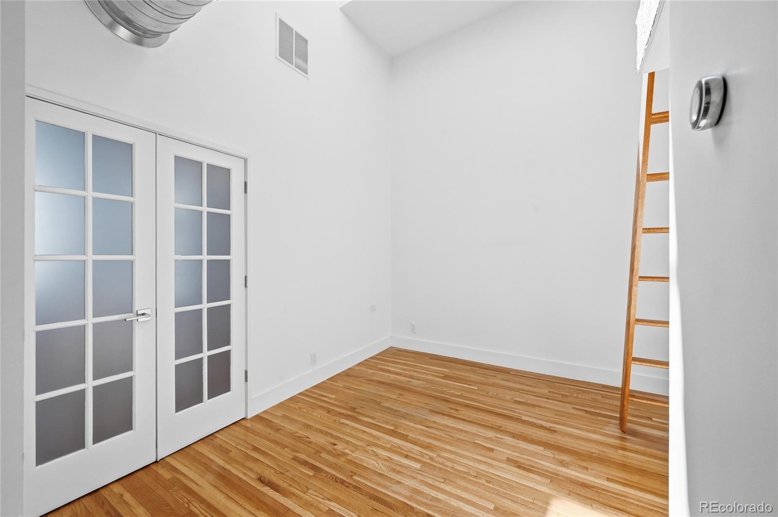 MLS Image #27 for 1748  blake street ,denver, Colorado
