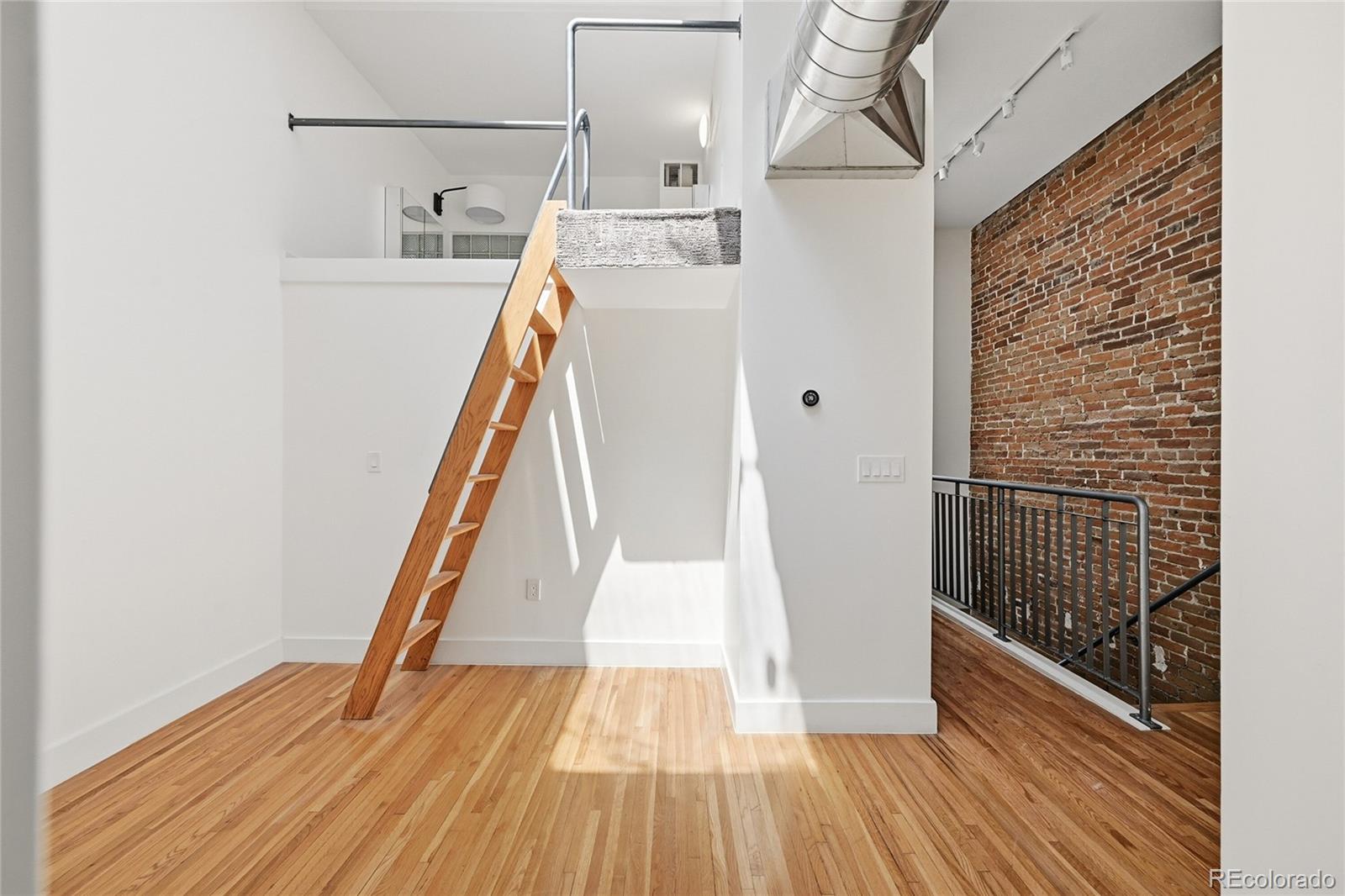 MLS Image #28 for 1748  blake street ,denver, Colorado