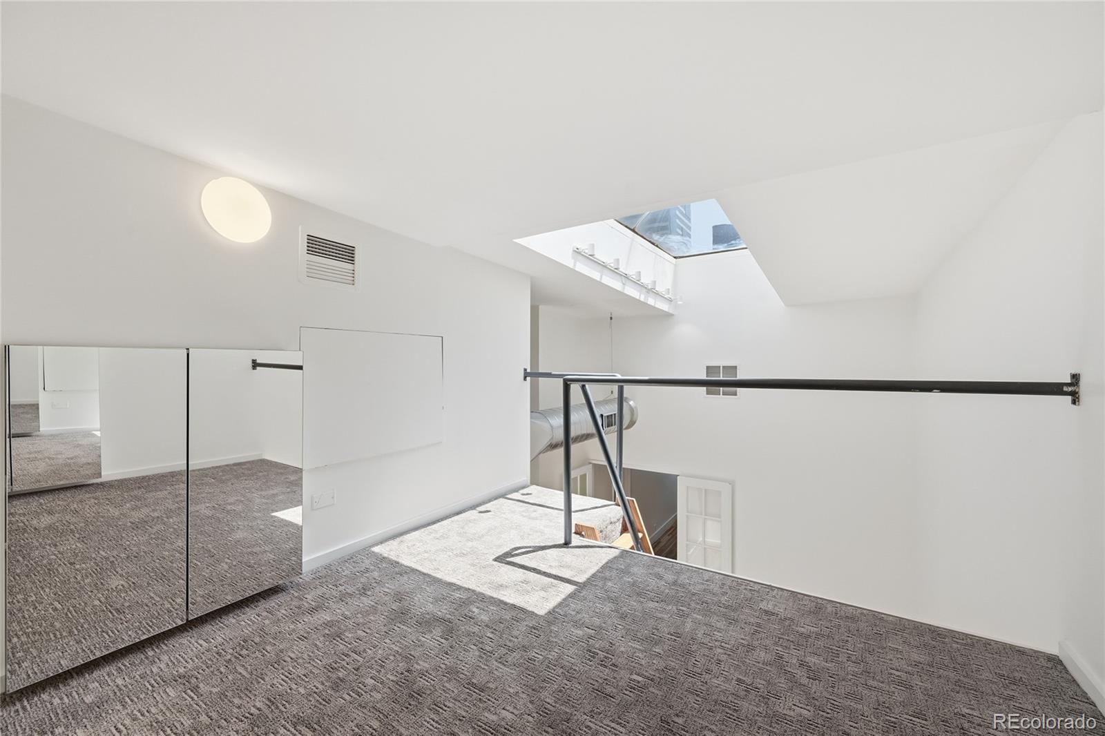 MLS Image #29 for 1748  blake street ,denver, Colorado
