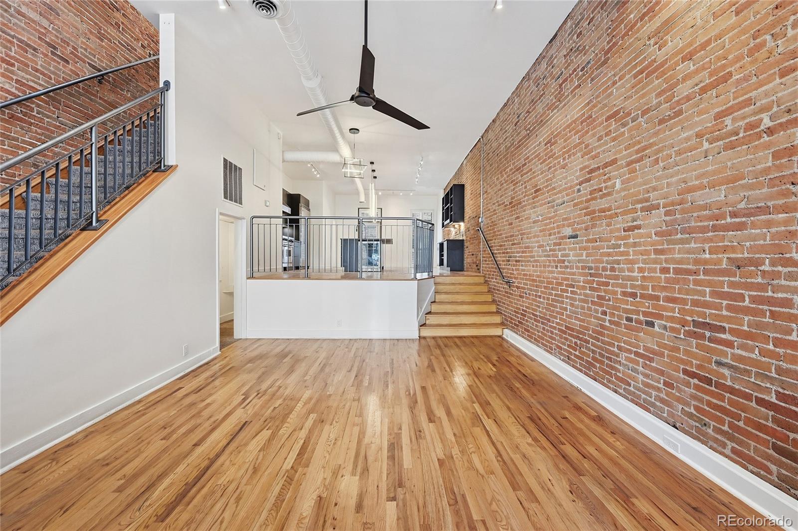MLS Image #3 for 1748  blake street ,denver, Colorado