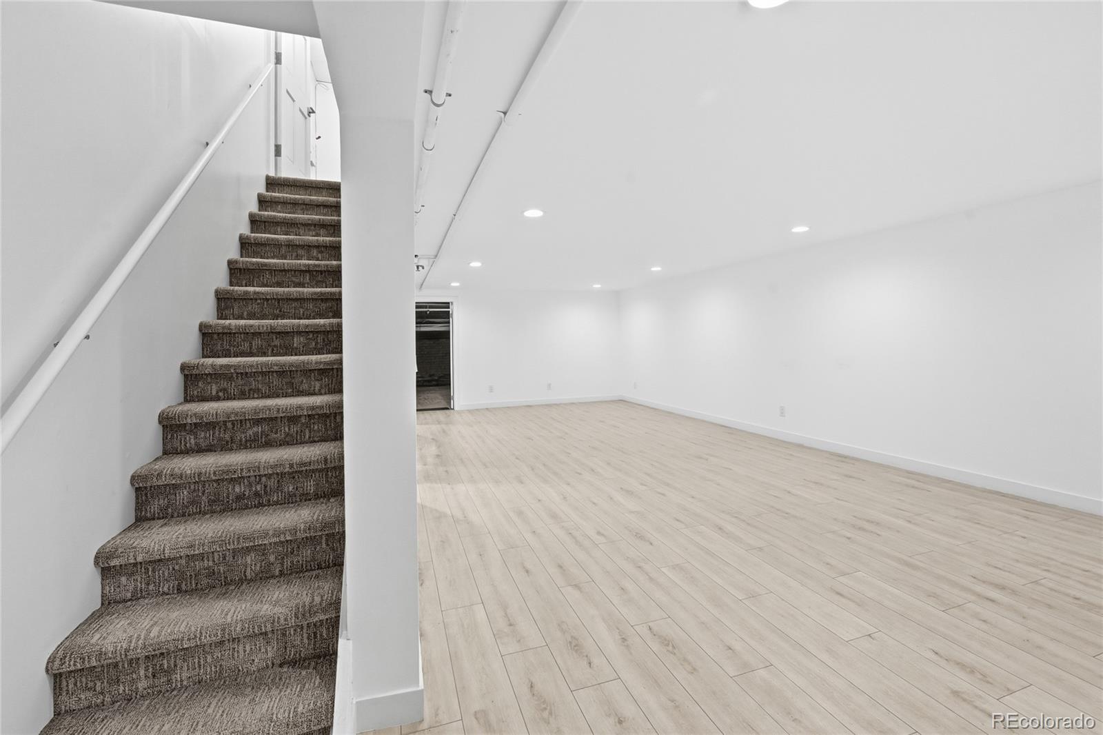 MLS Image #30 for 1748  blake street ,denver, Colorado