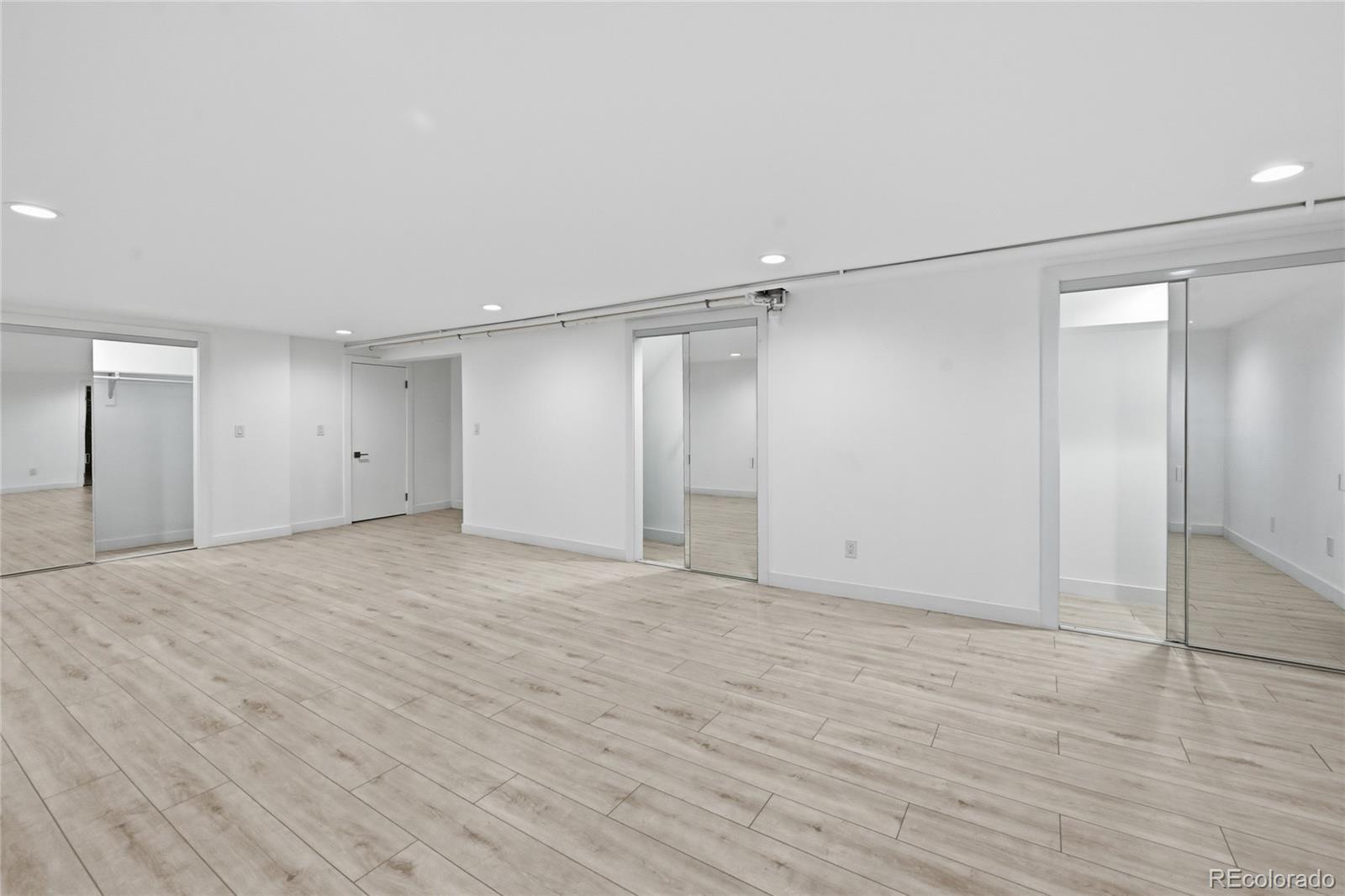 MLS Image #31 for 1748  blake street ,denver, Colorado