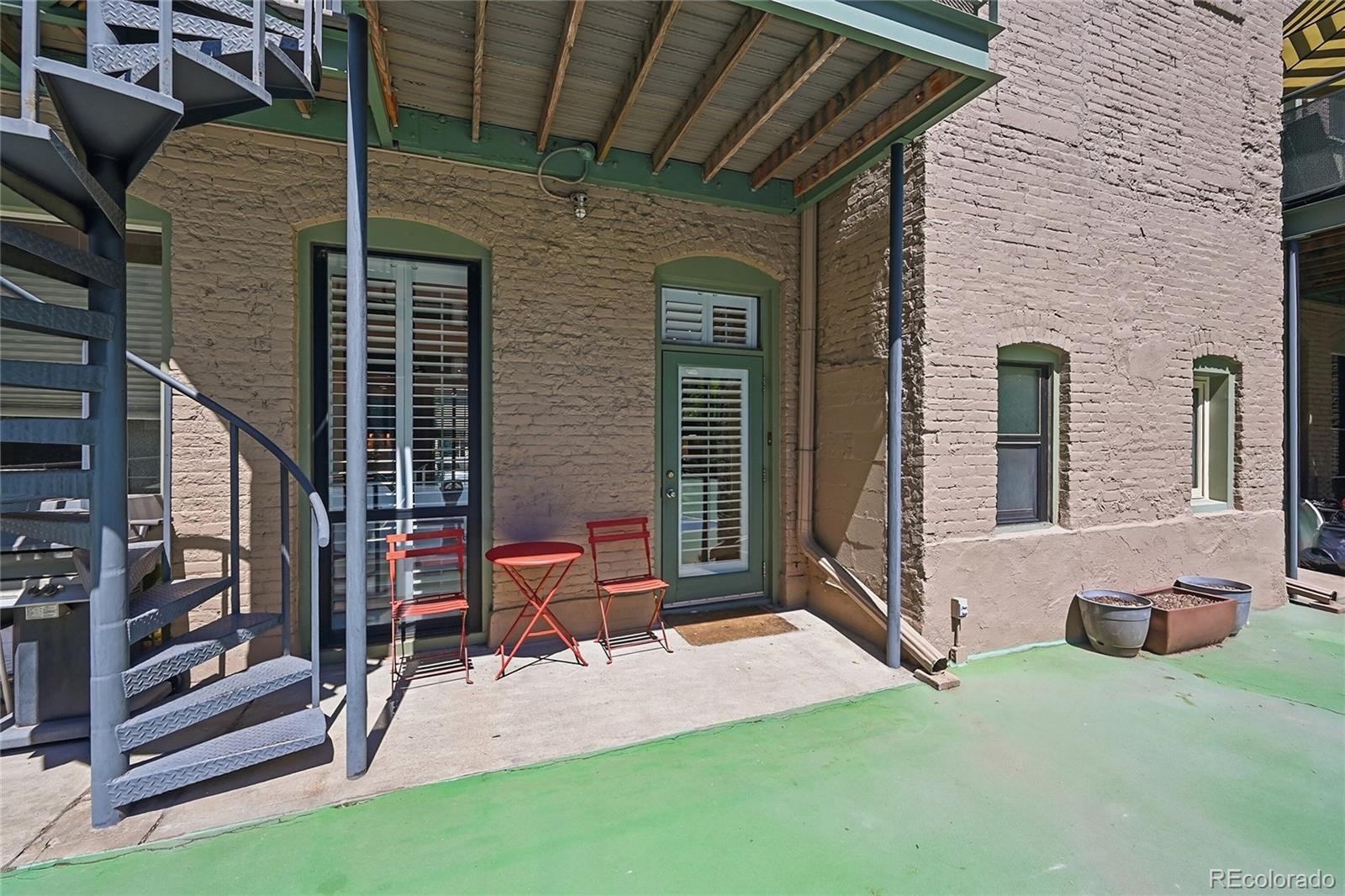 MLS Image #32 for 1748  blake street ,denver, Colorado
