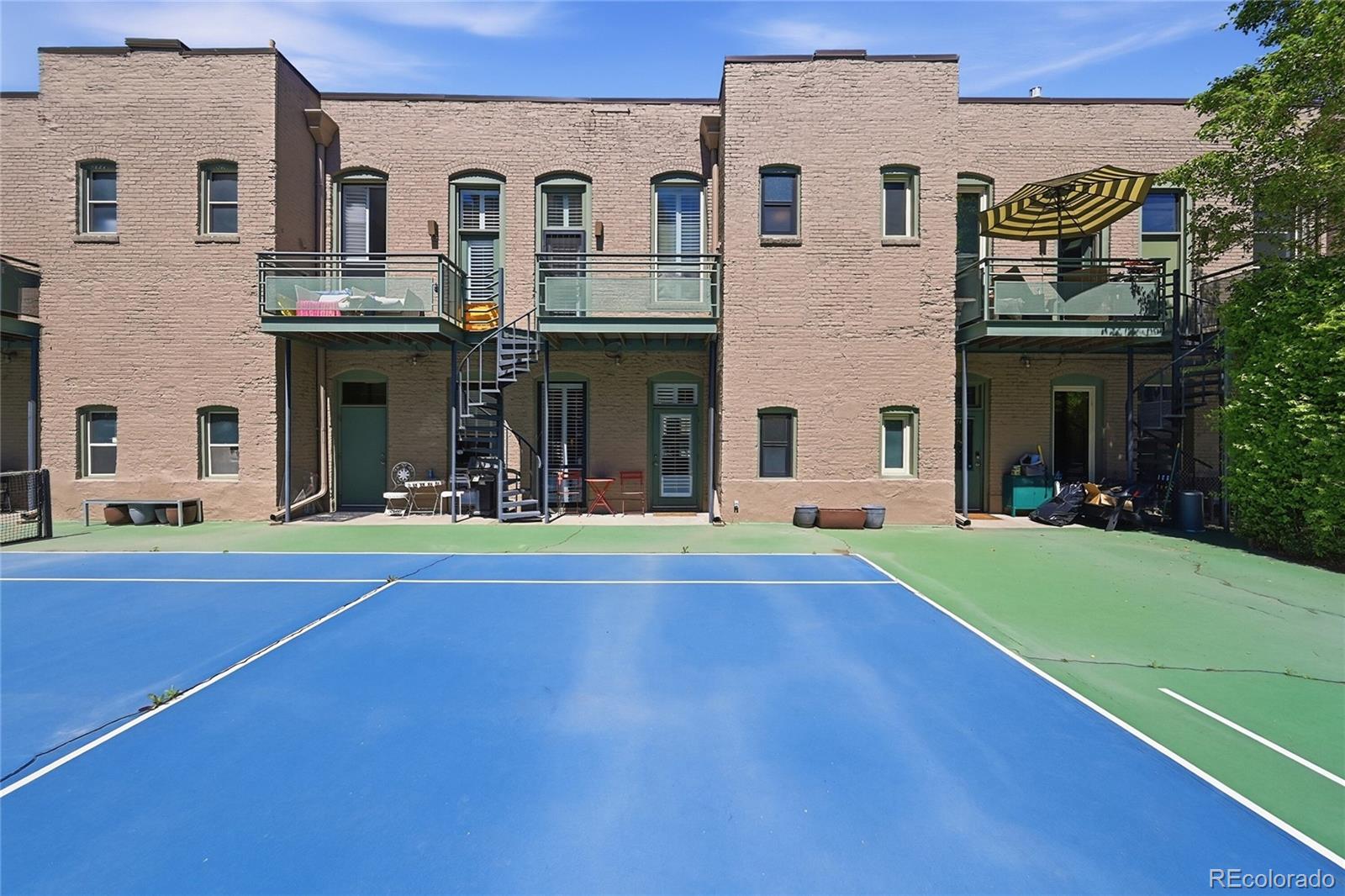 MLS Image #33 for 1748  blake street ,denver, Colorado