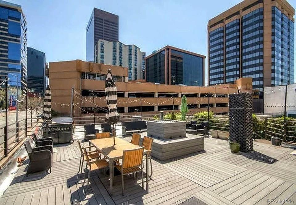 MLS Image #36 for 1748  blake street ,denver, Colorado
