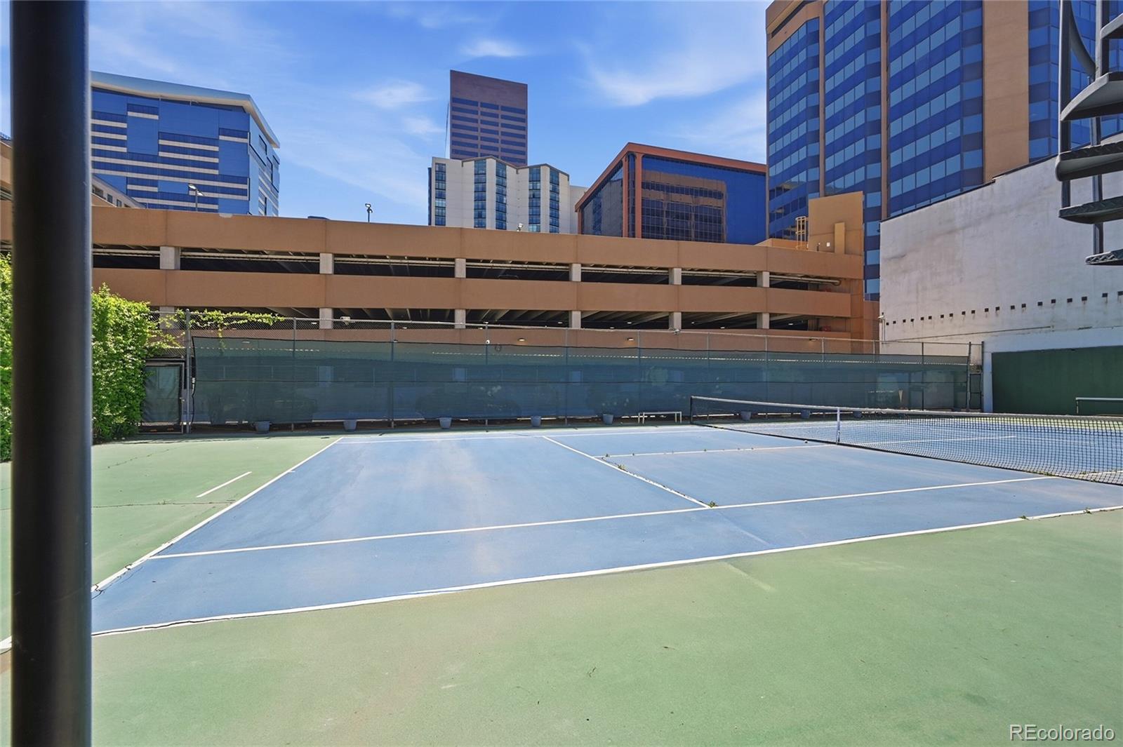MLS Image #37 for 1748  blake street ,denver, Colorado