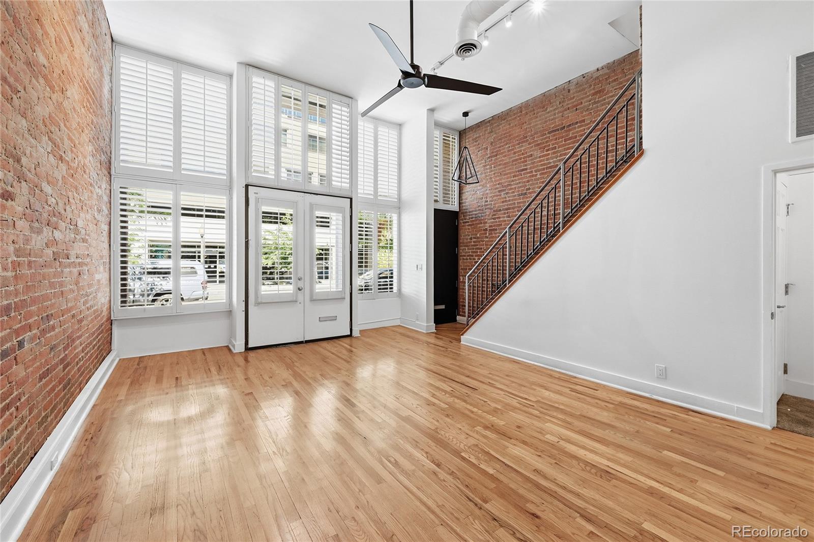 MLS Image #4 for 1748  blake street ,denver, Colorado
