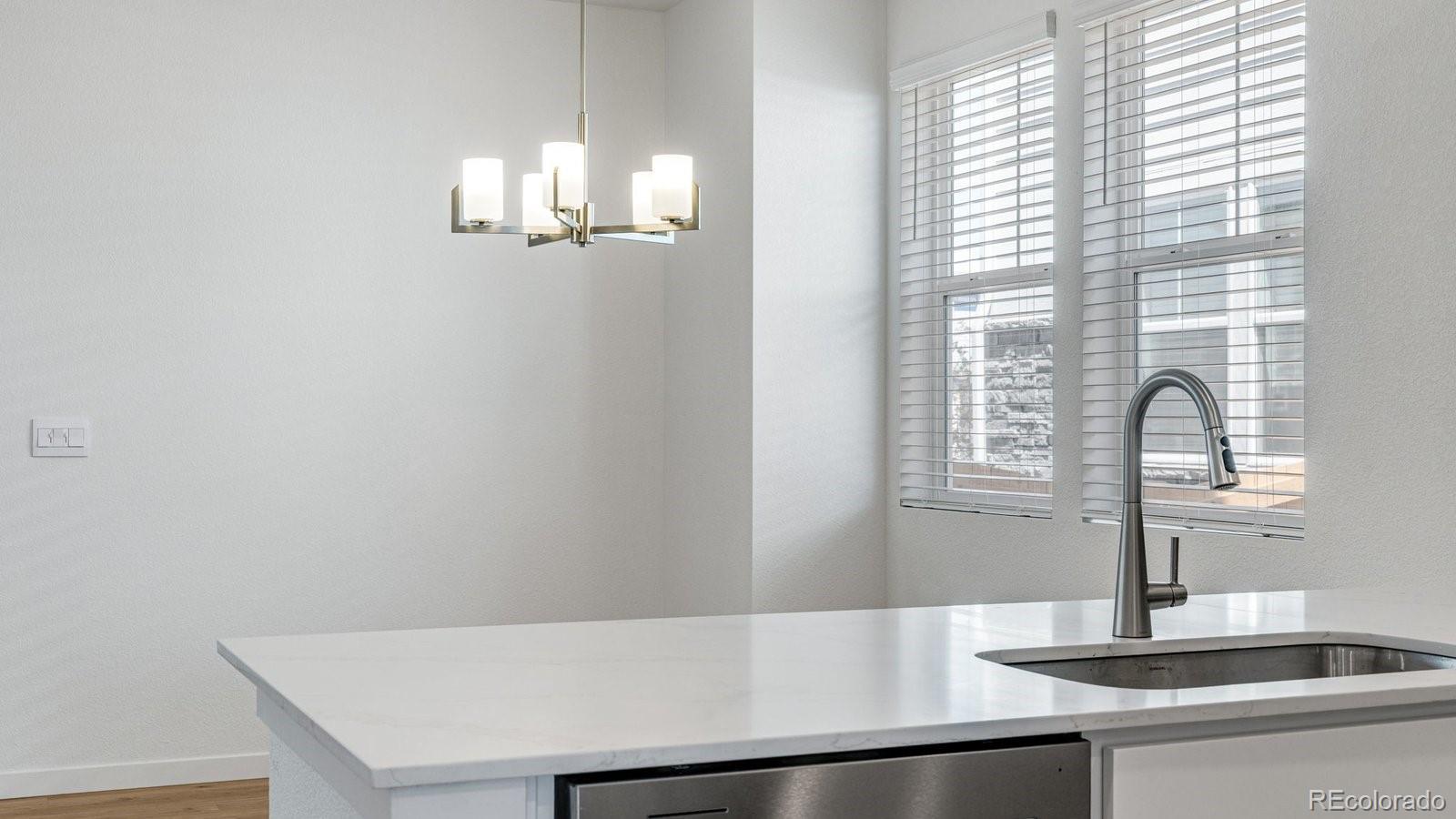 MLS Image #13 for 677 n ukraine street,aurora, Colorado