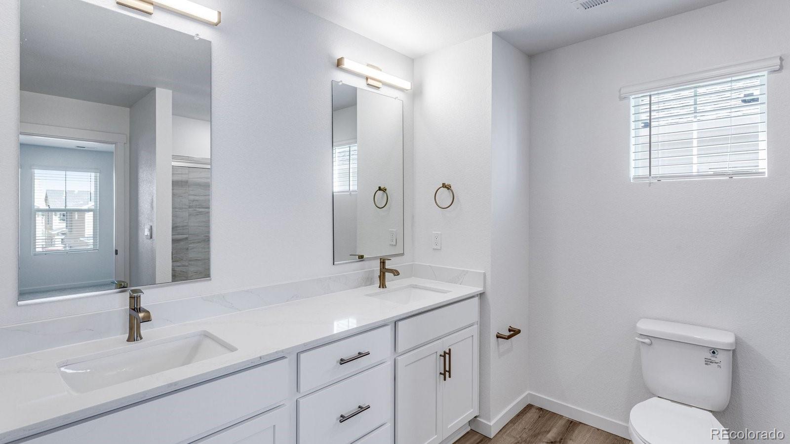 MLS Image #18 for 677 n ukraine street,aurora, Colorado