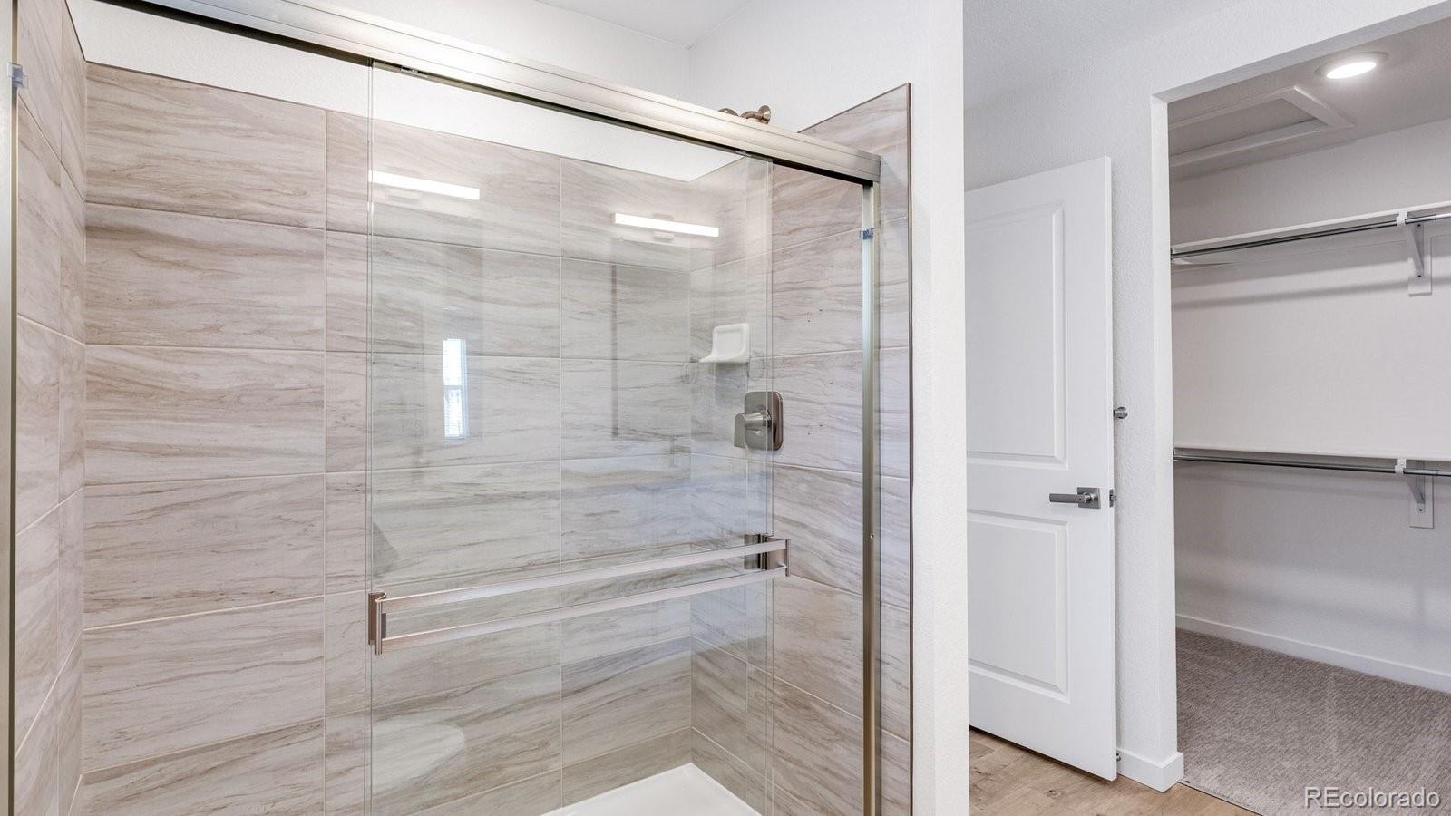 MLS Image #19 for 677 n ukraine street,aurora, Colorado