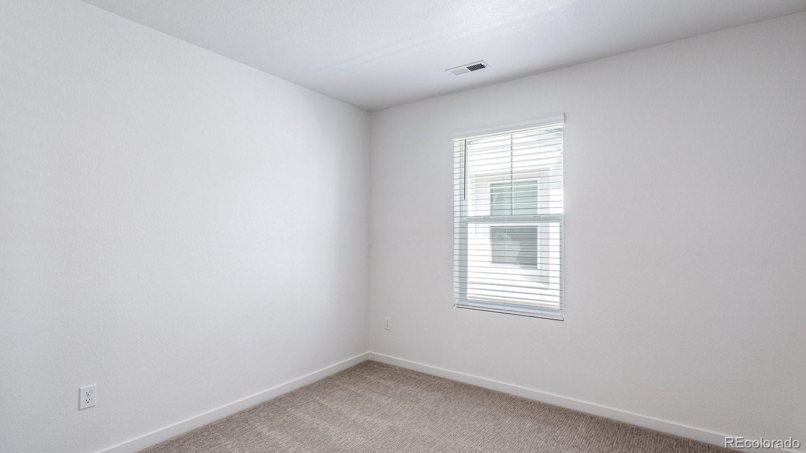 MLS Image #20 for 677 n ukraine street,aurora, Colorado