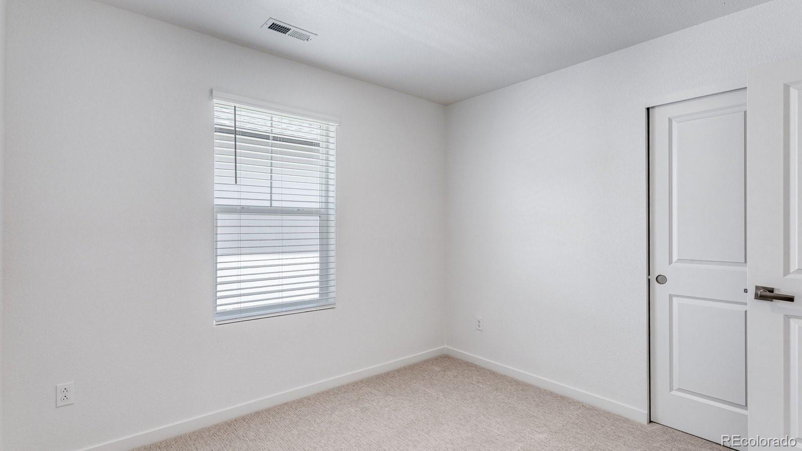 MLS Image #21 for 677 n ukraine street,aurora, Colorado