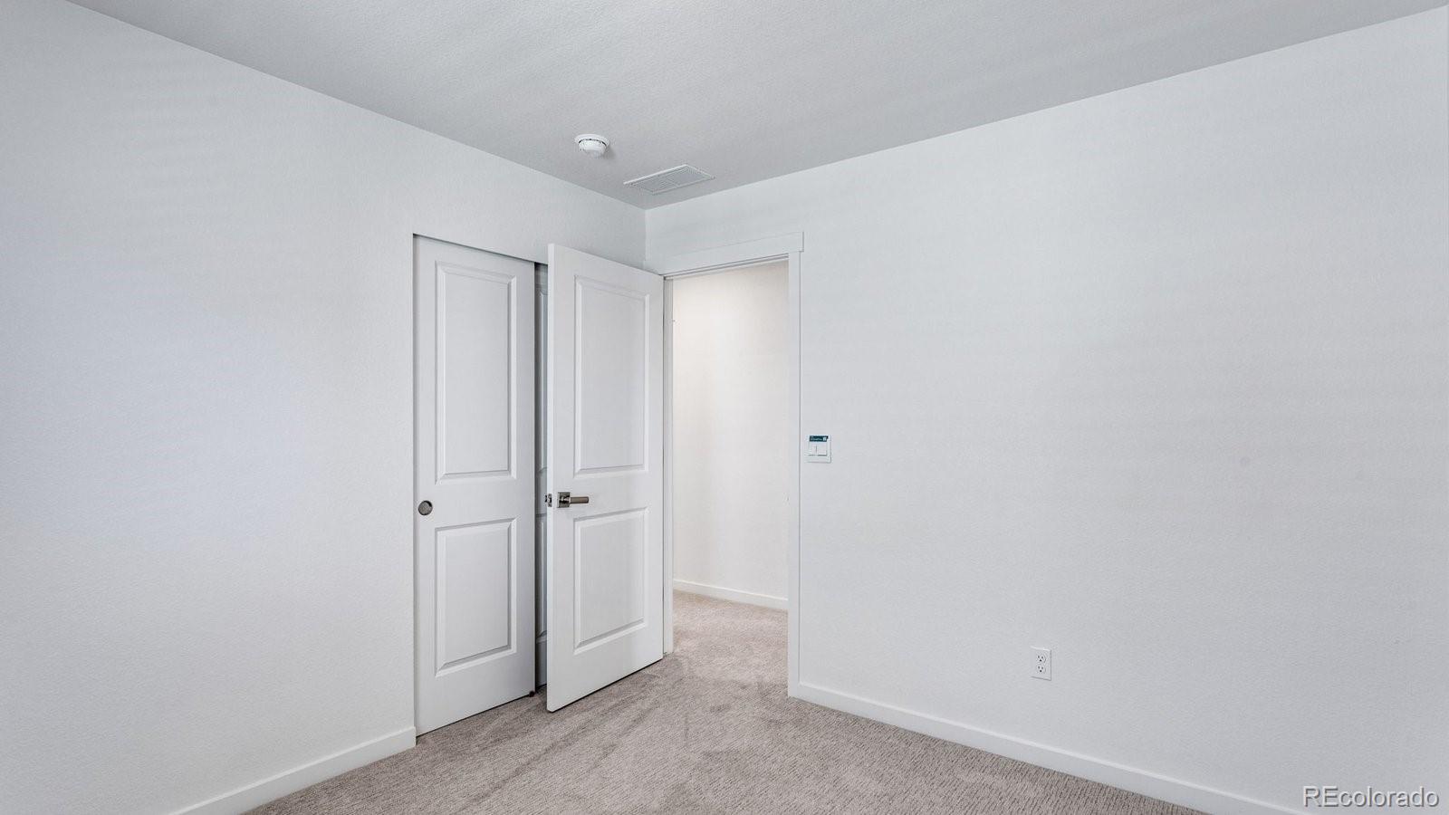 MLS Image #22 for 677 n ukraine street,aurora, Colorado