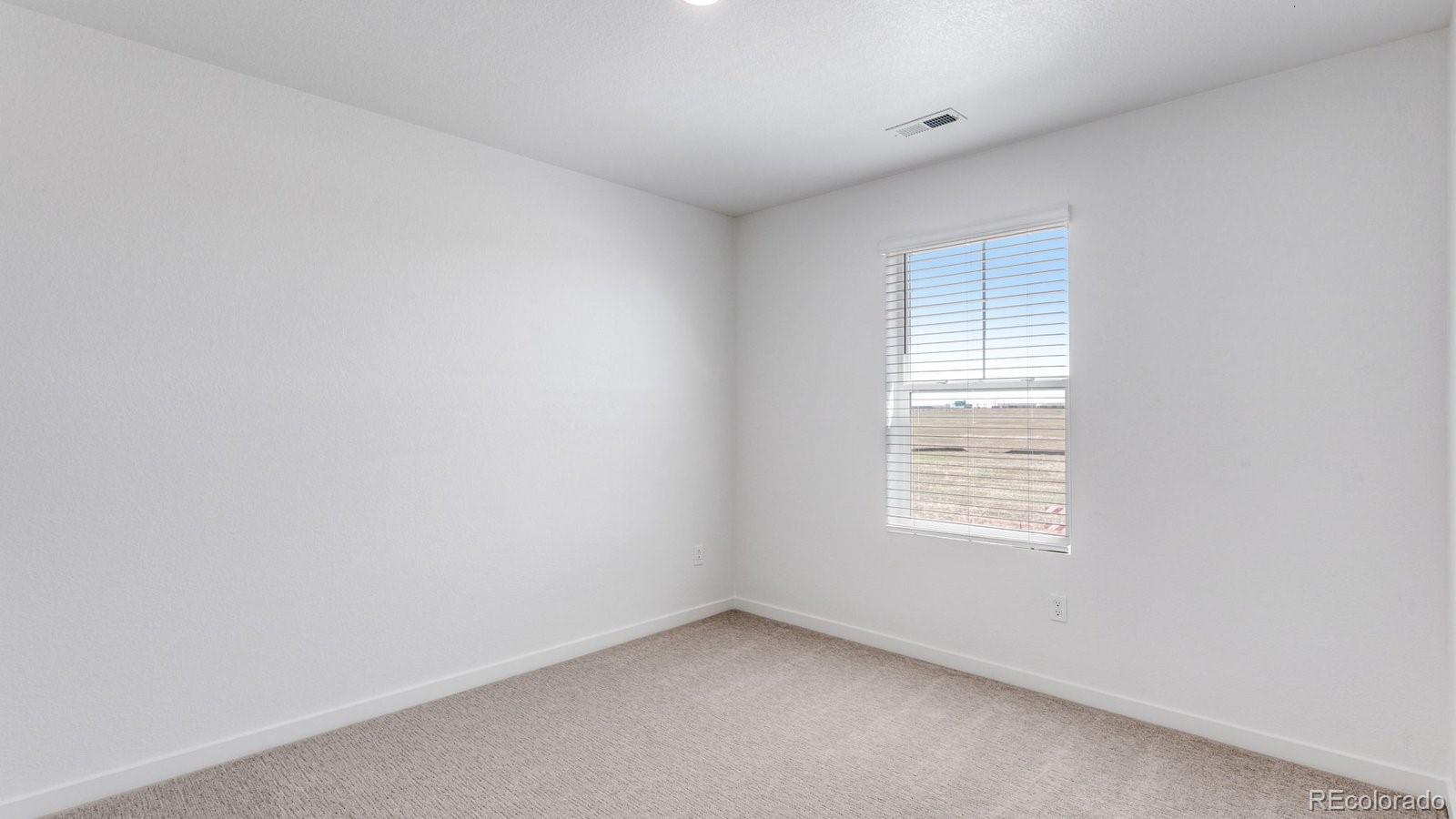 MLS Image #23 for 677 n ukraine street,aurora, Colorado