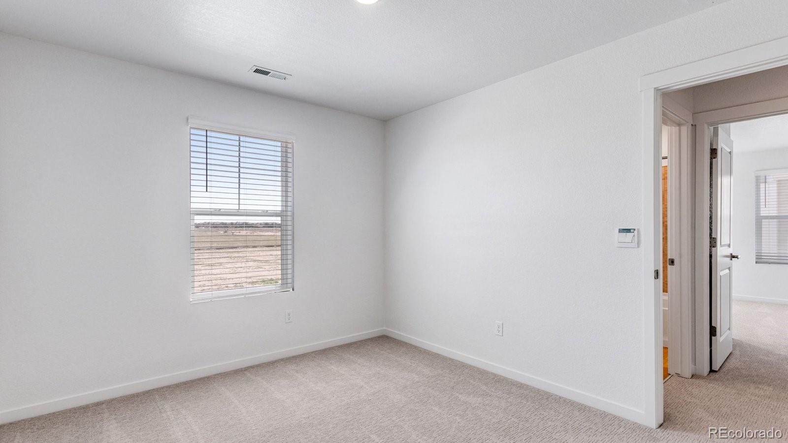 MLS Image #24 for 677 n ukraine street,aurora, Colorado