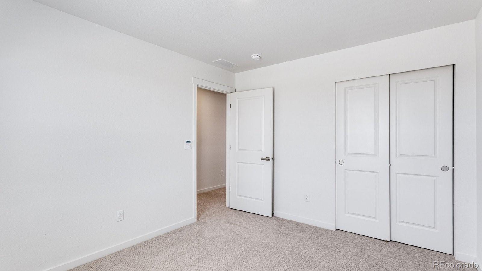 MLS Image #25 for 677 n ukraine street,aurora, Colorado