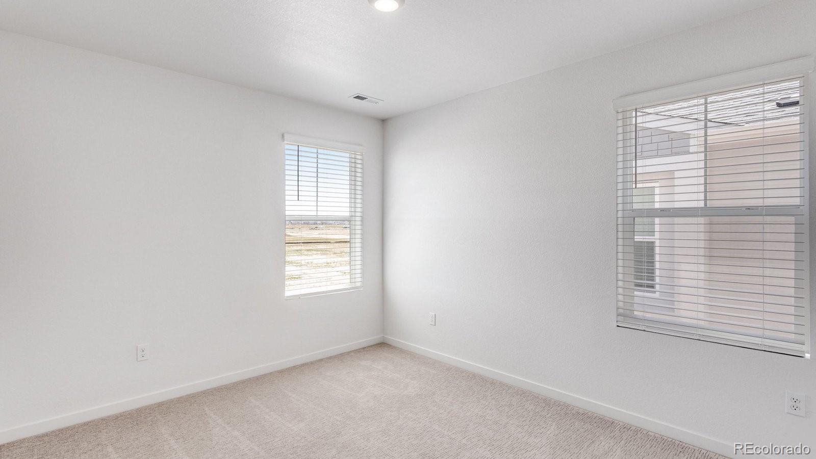 MLS Image #26 for 677 n ukraine street,aurora, Colorado