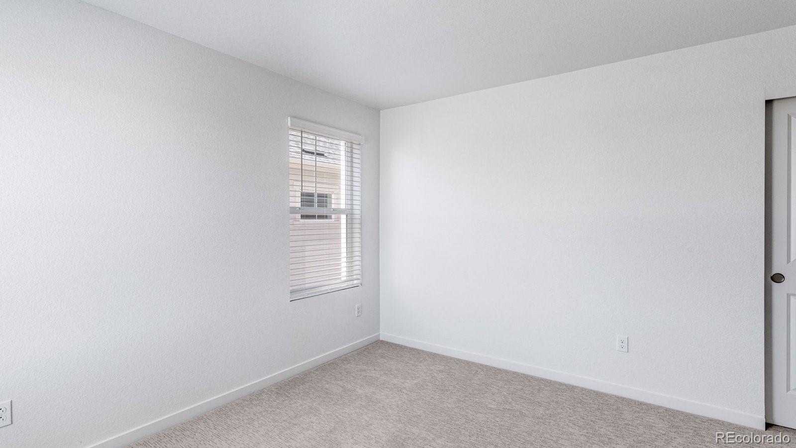 MLS Image #27 for 677 n ukraine street,aurora, Colorado