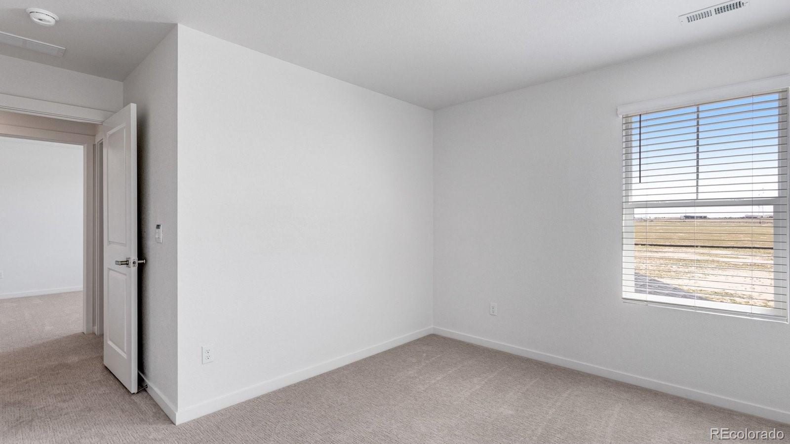 MLS Image #28 for 677 n ukraine street,aurora, Colorado
