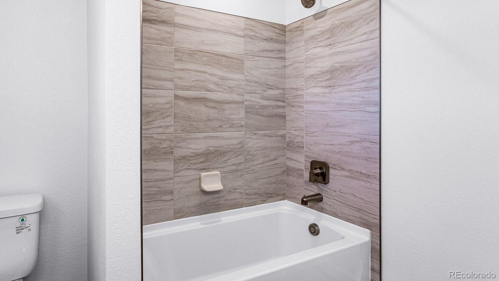 MLS Image #30 for 677 n ukraine street,aurora, Colorado