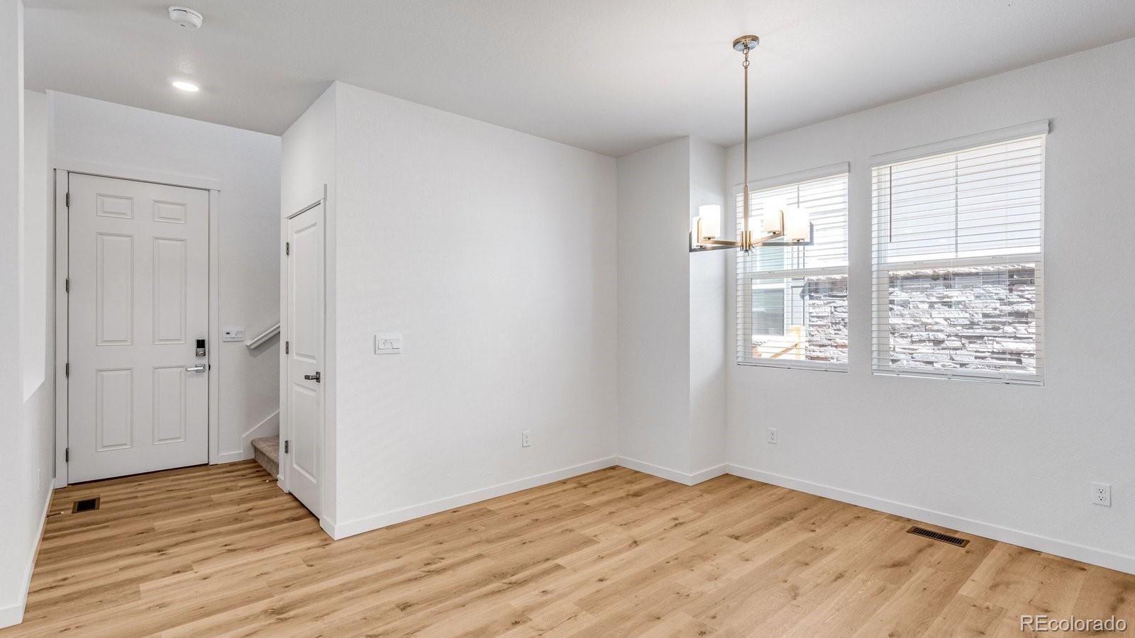 MLS Image #7 for 677 n ukraine street,aurora, Colorado