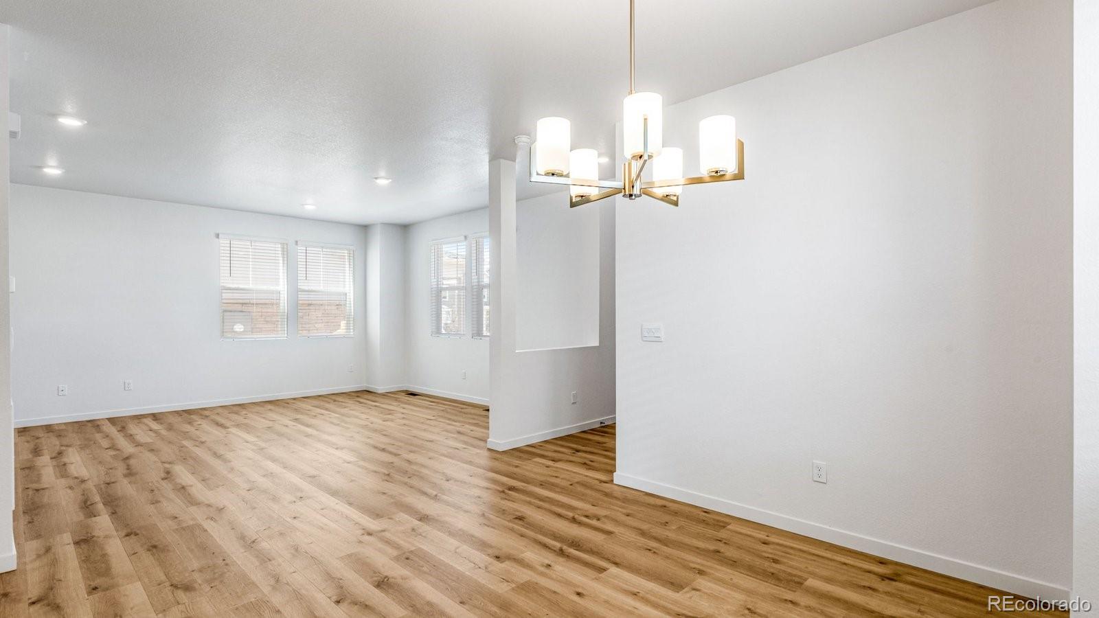 MLS Image #8 for 677 n ukraine street,aurora, Colorado