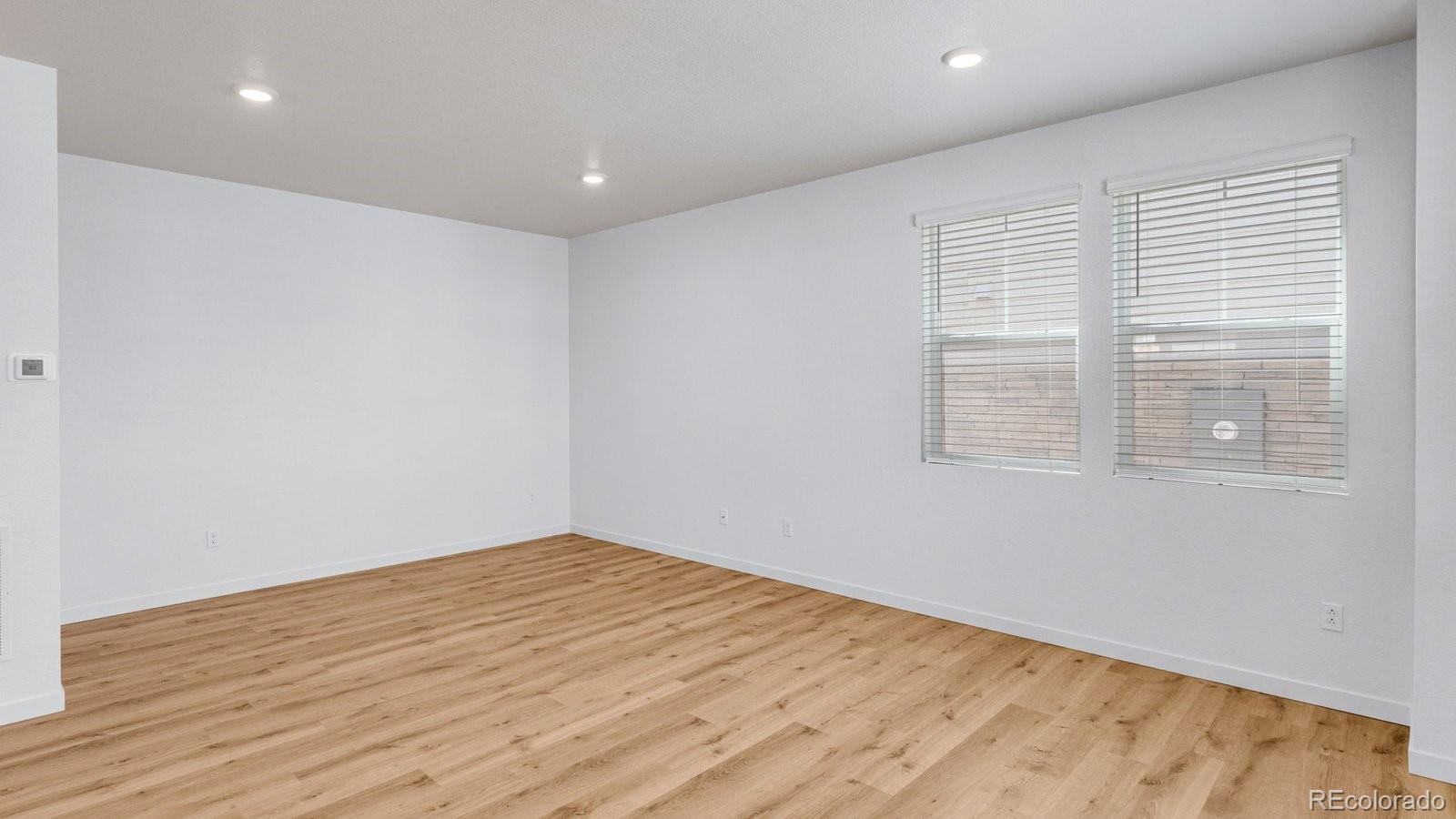 MLS Image #9 for 677 n ukraine street,aurora, Colorado