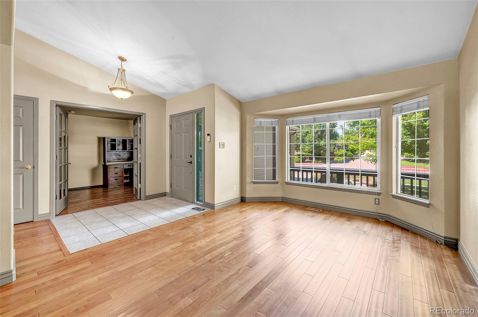 MLS Image #10 for 4830  eagle boulevard,frederick, Colorado