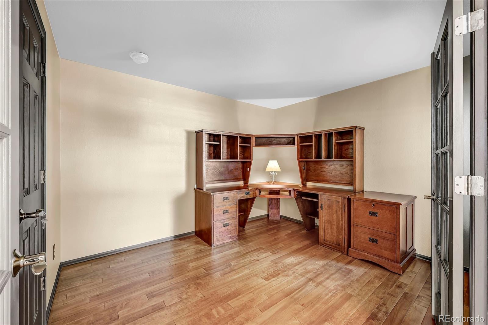 MLS Image #11 for 4830  eagle boulevard,frederick, Colorado