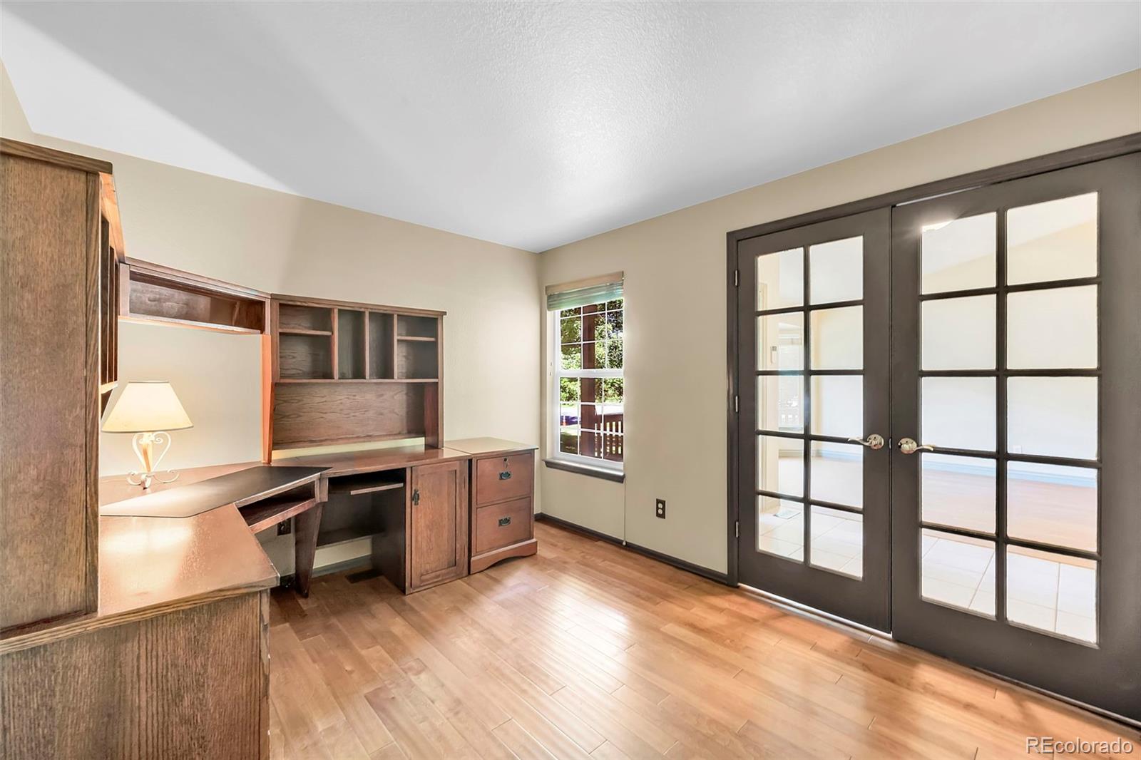 MLS Image #12 for 4830  eagle boulevard,frederick, Colorado