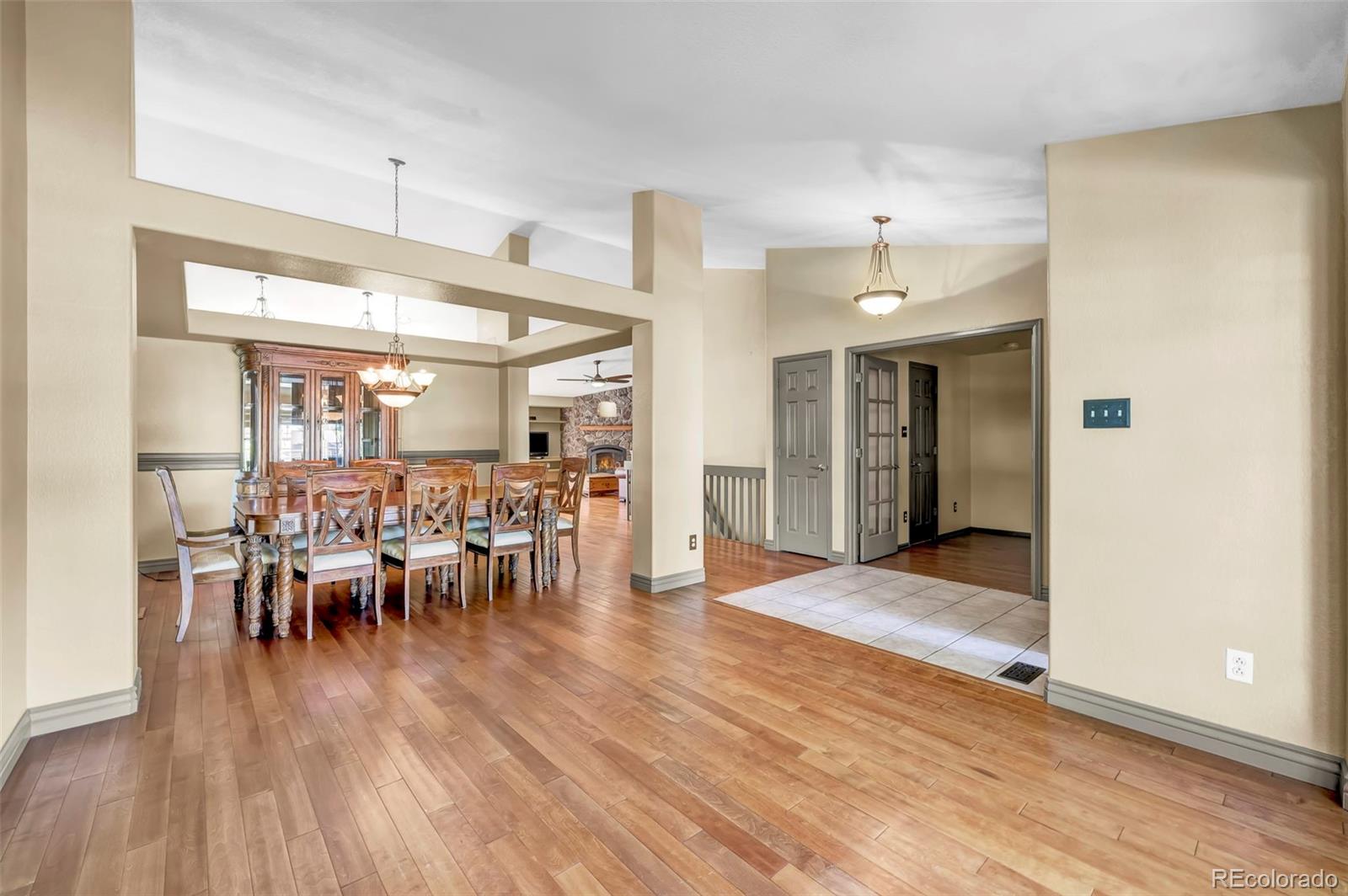 MLS Image #13 for 4830  eagle boulevard,frederick, Colorado