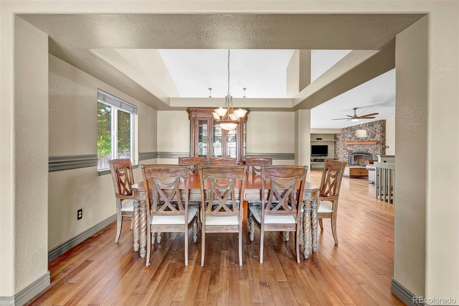 MLS Image #14 for 4830  eagle boulevard,frederick, Colorado