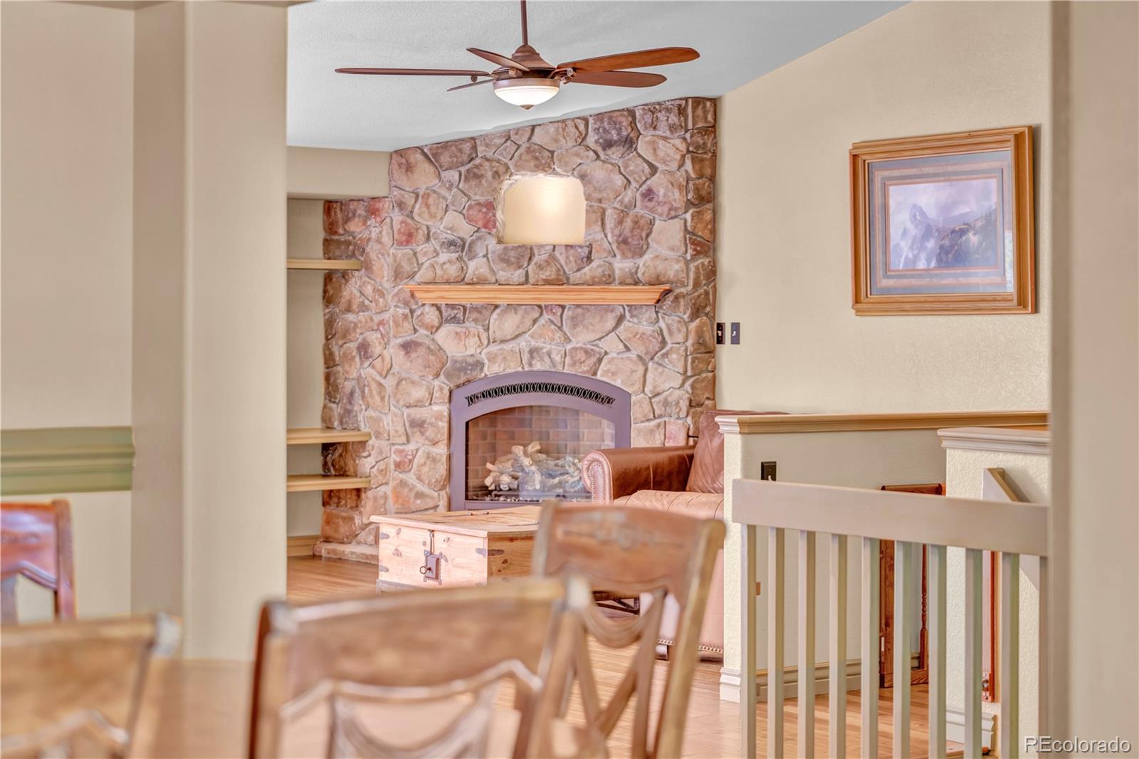 MLS Image #15 for 4830  eagle boulevard,frederick, Colorado